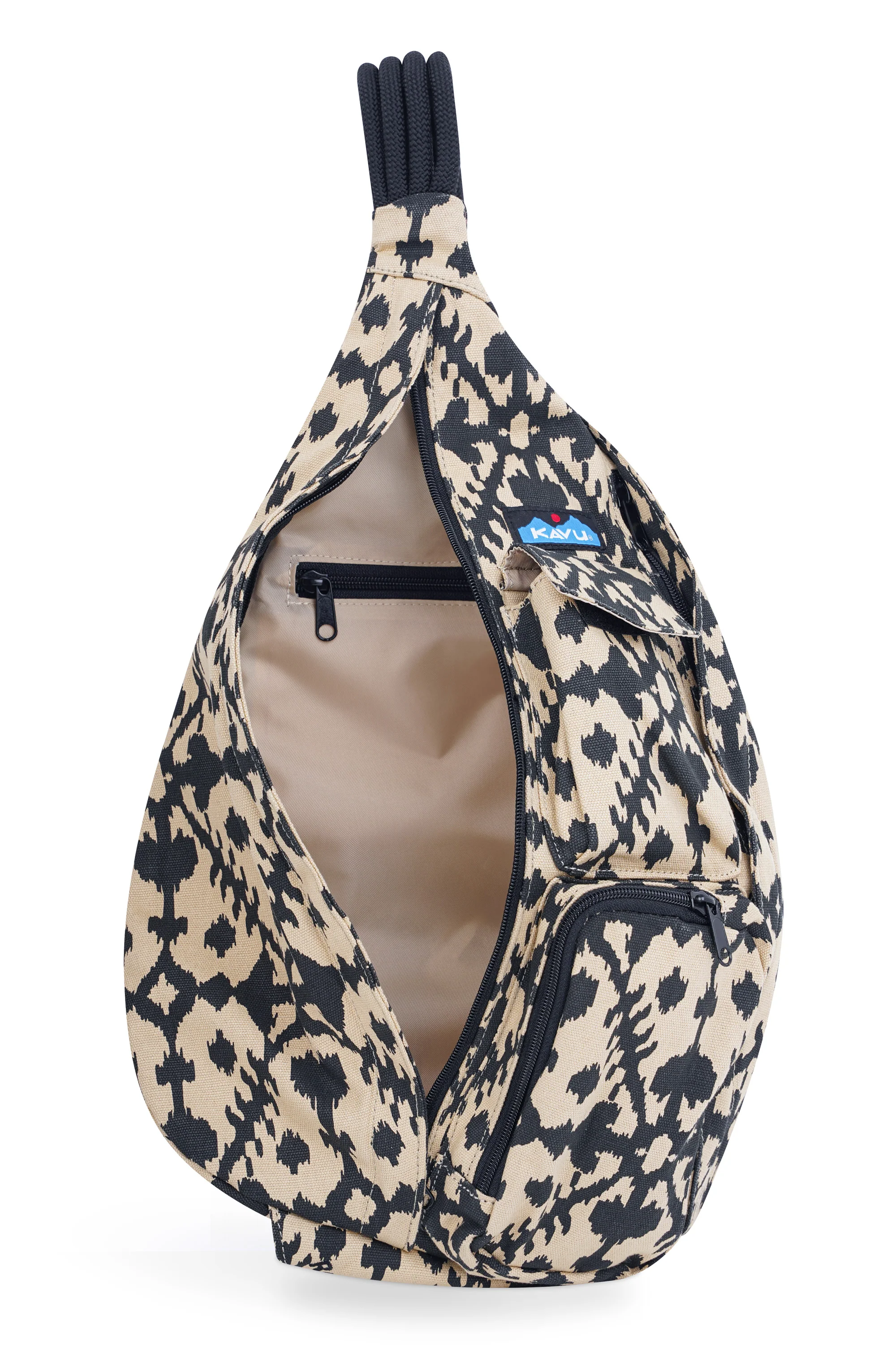 Rope Bag - Image 93