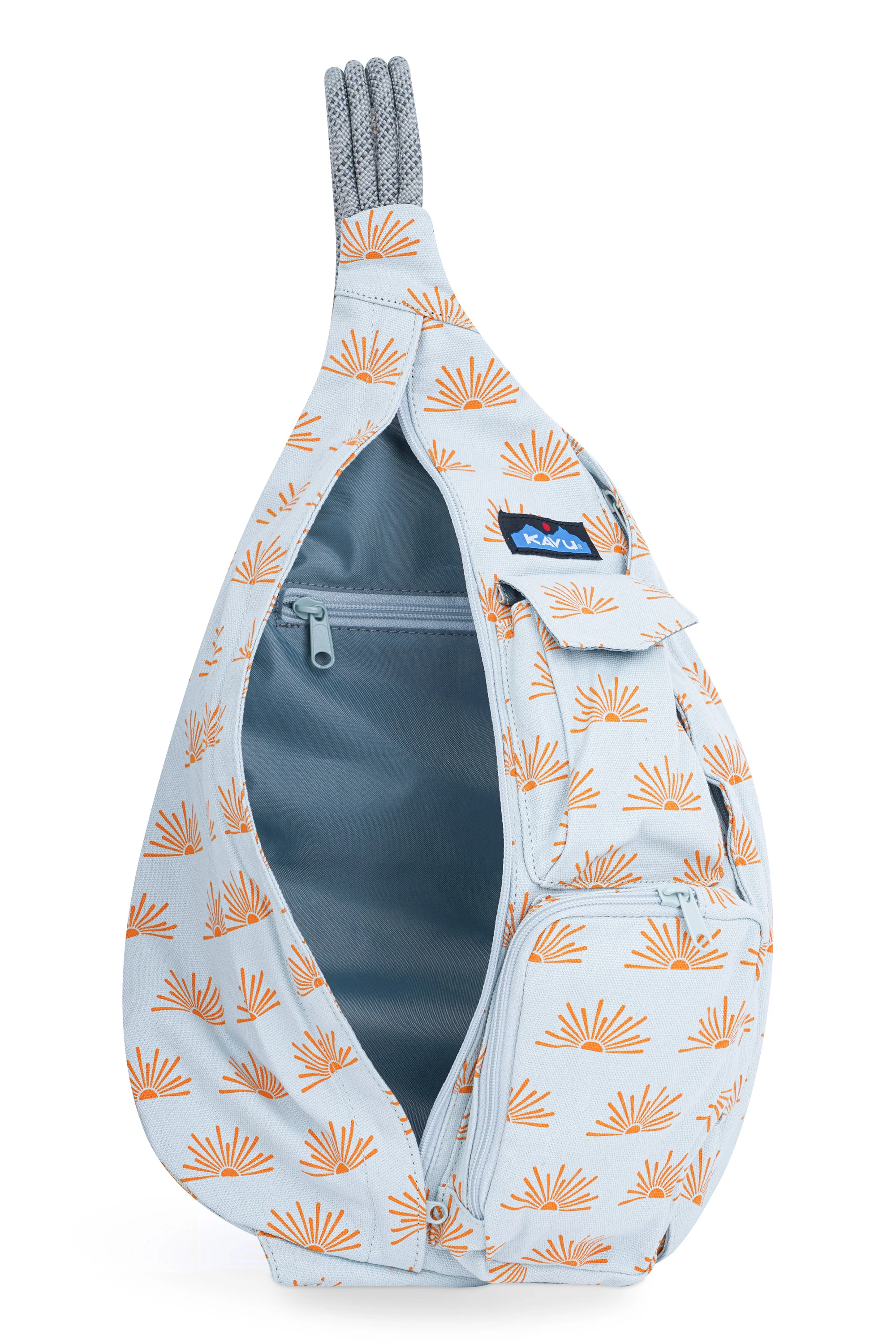 Rope Bag - Image 94