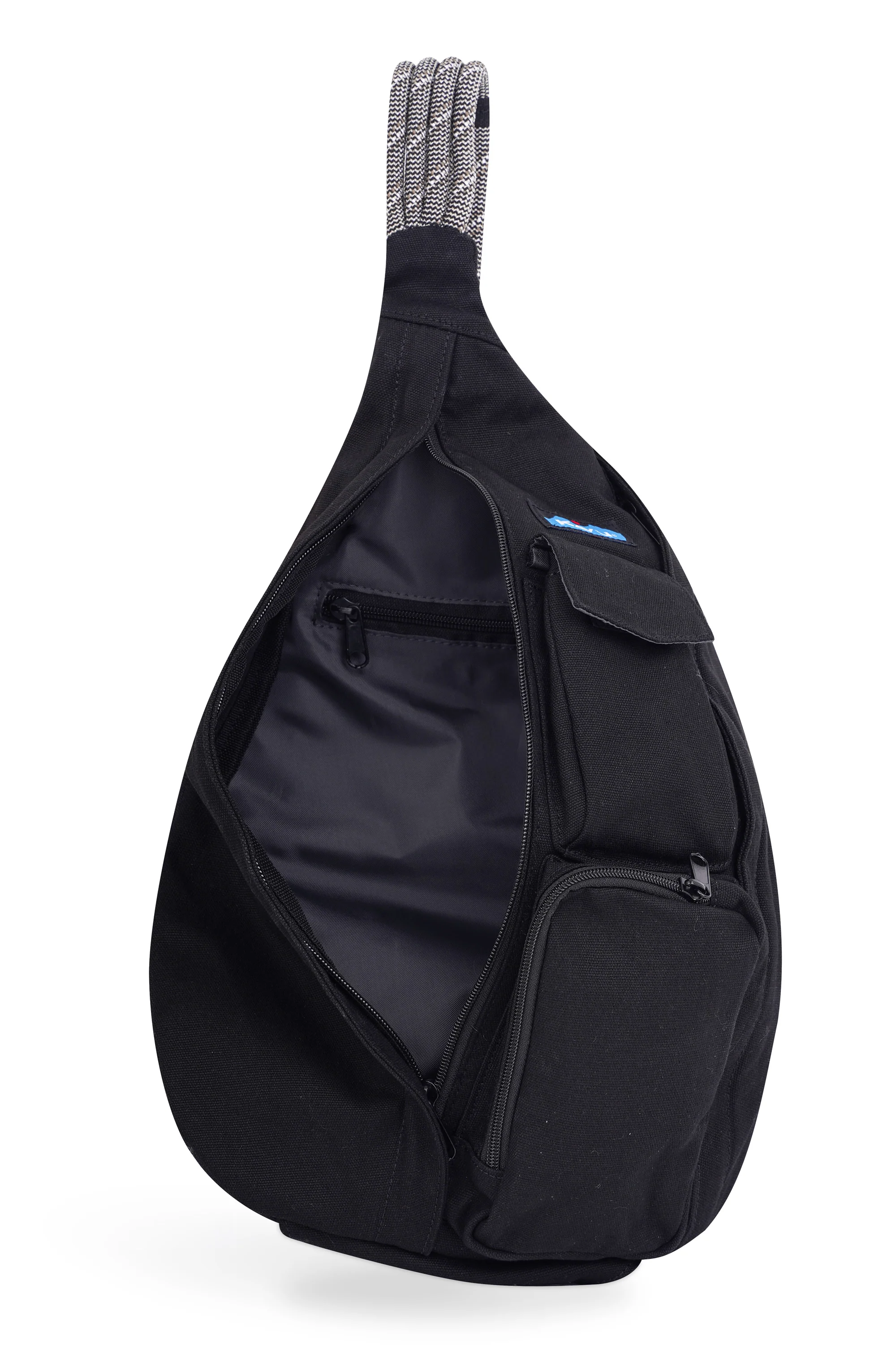 Rope Bag - Image 97