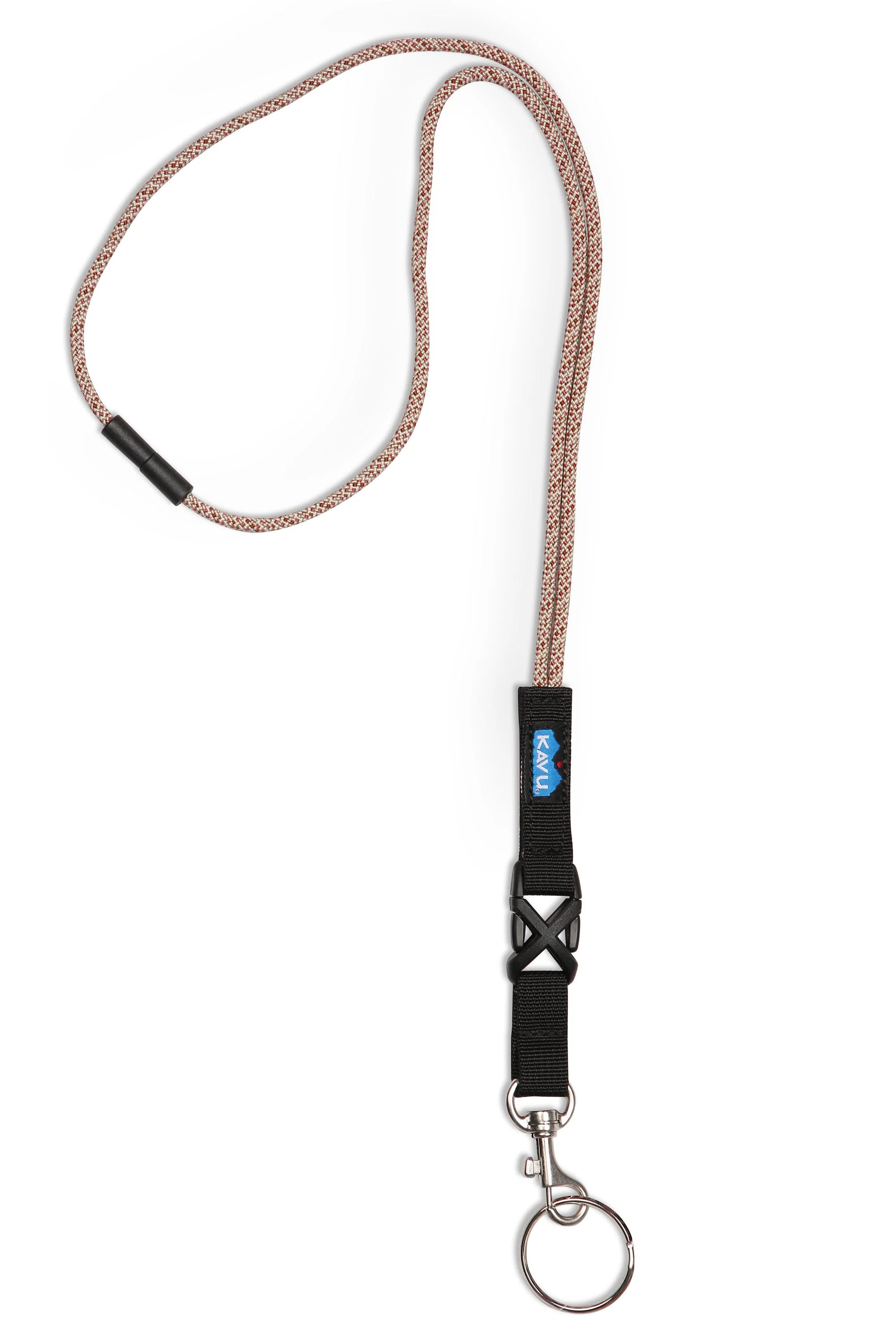 Rope Lanyard - Image 10