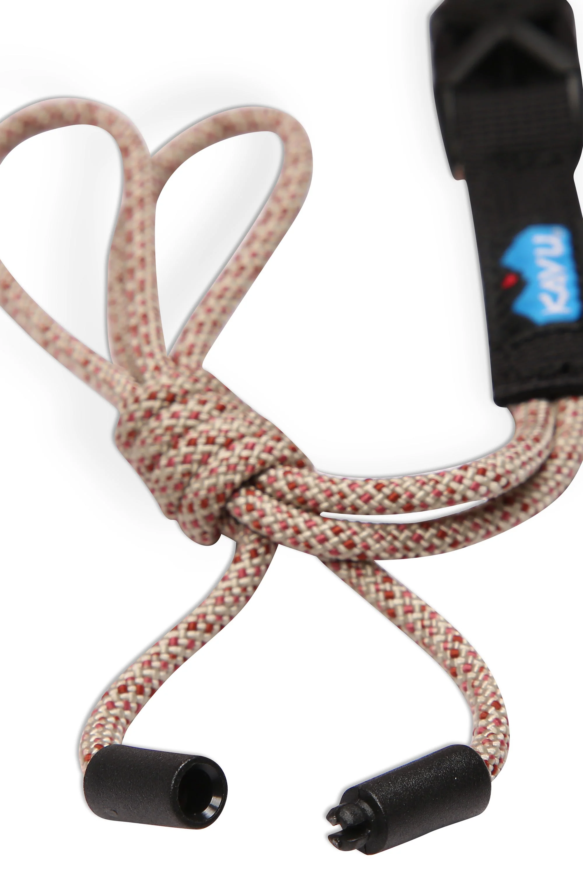 Rope Lanyard - Image 11
