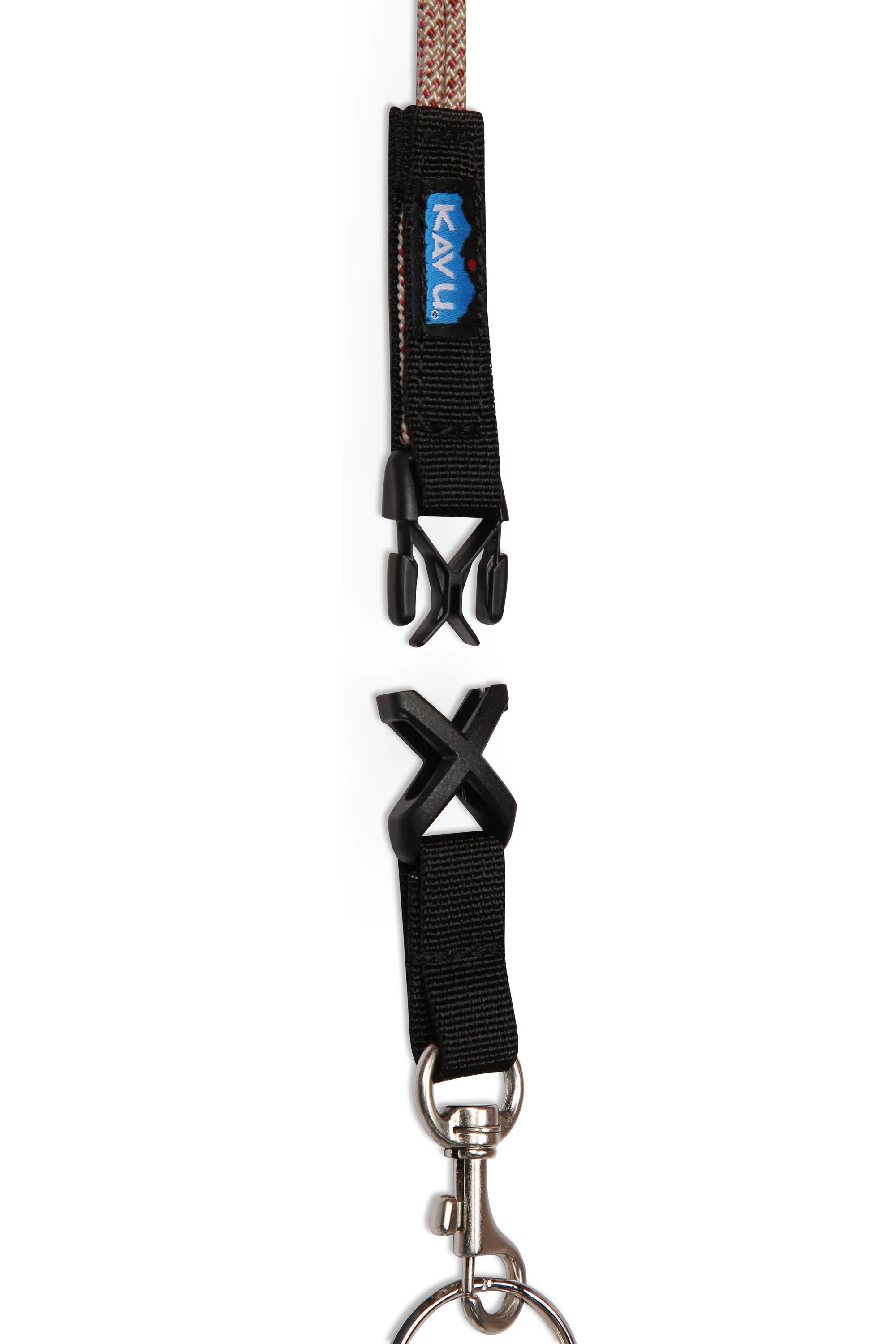 Rope Lanyard - Image 12