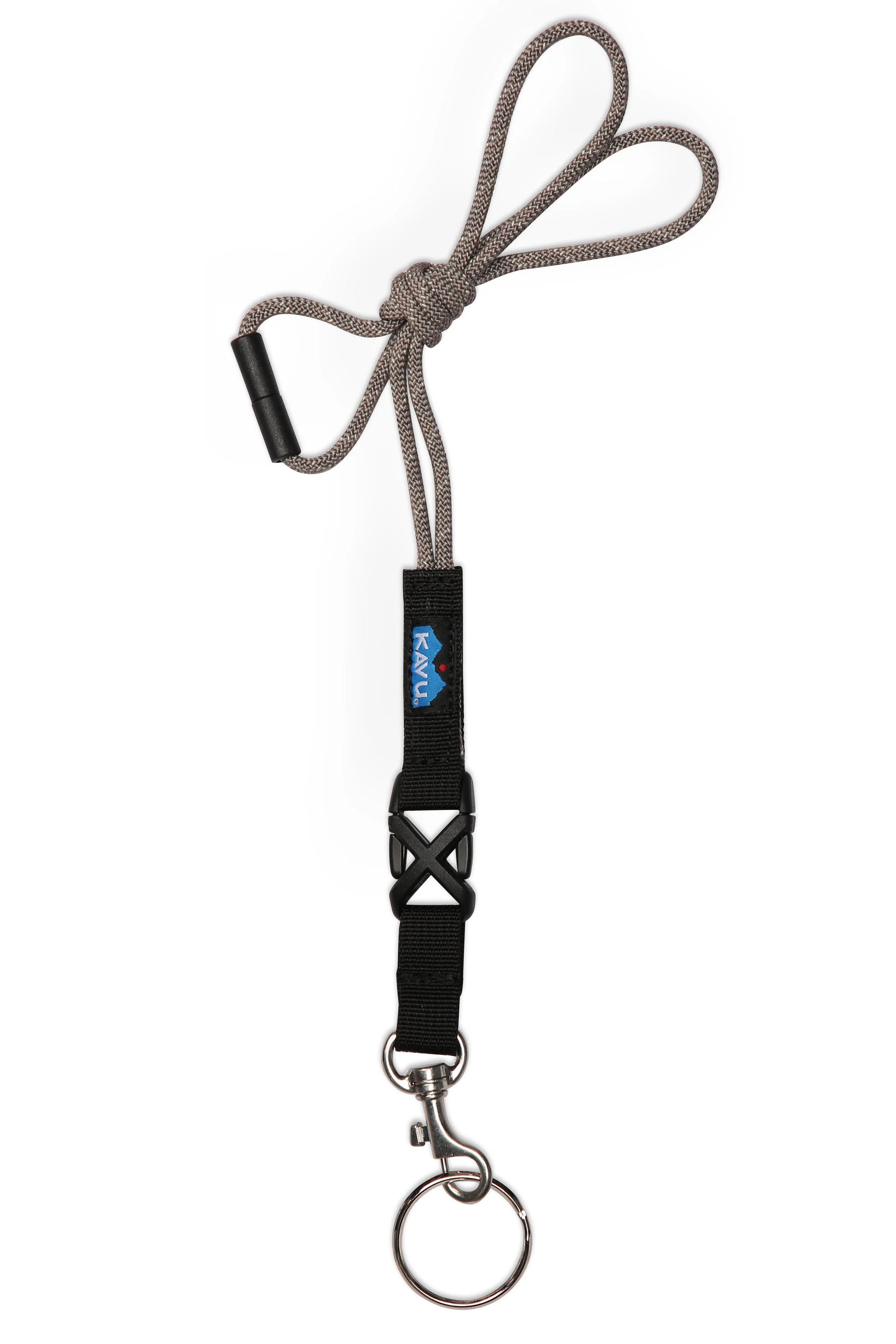Rope Lanyard - Image 13
