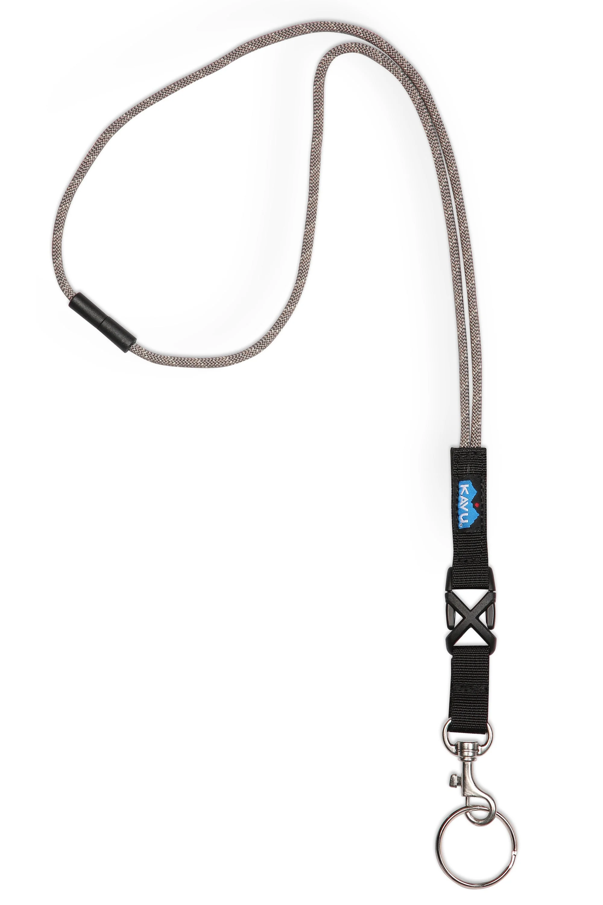 Rope Lanyard - Image 14