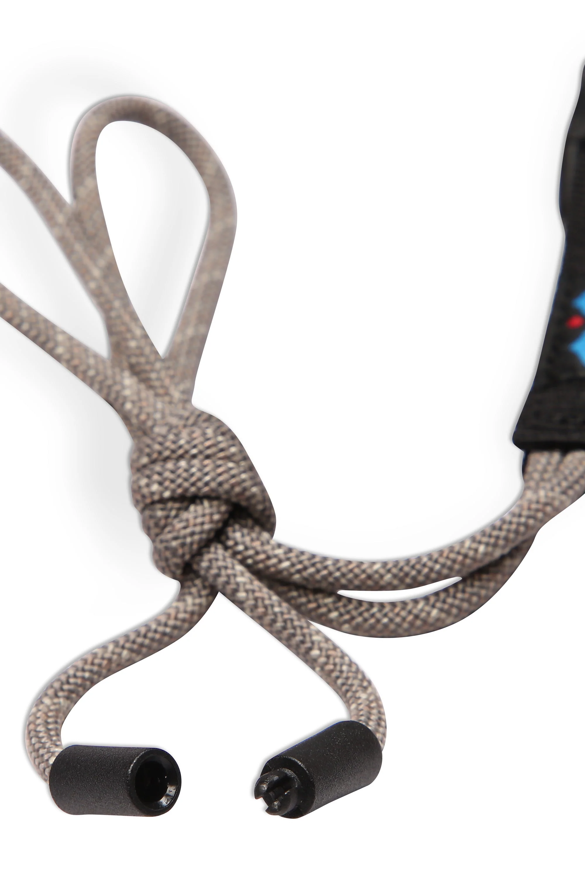 Rope Lanyard - Image 15