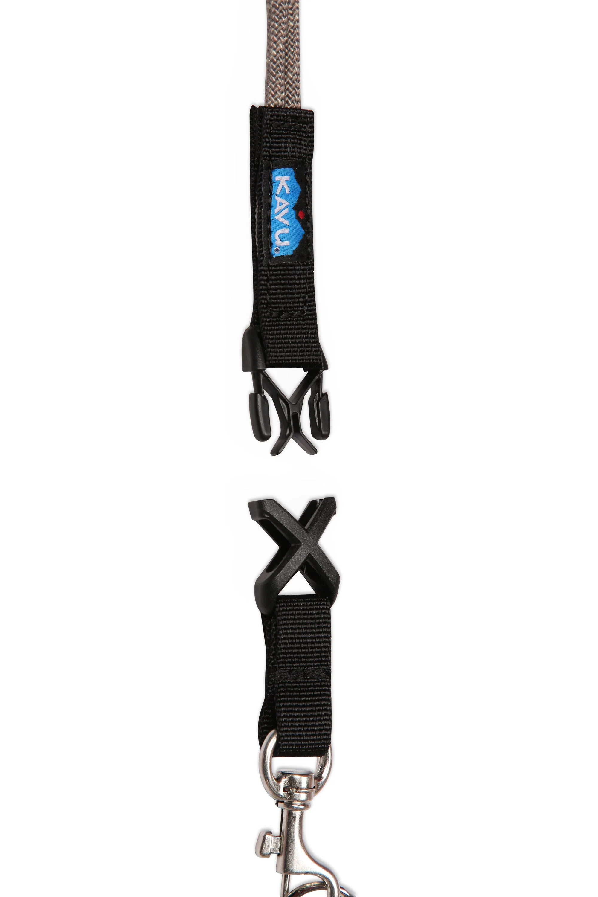Rope Lanyard - Image 16