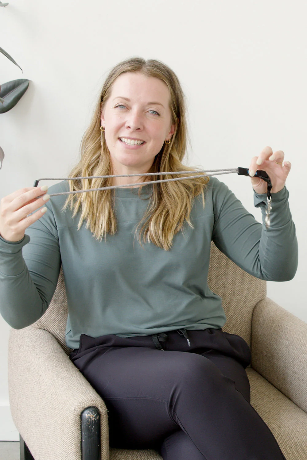 Rope Lanyard - Image 17