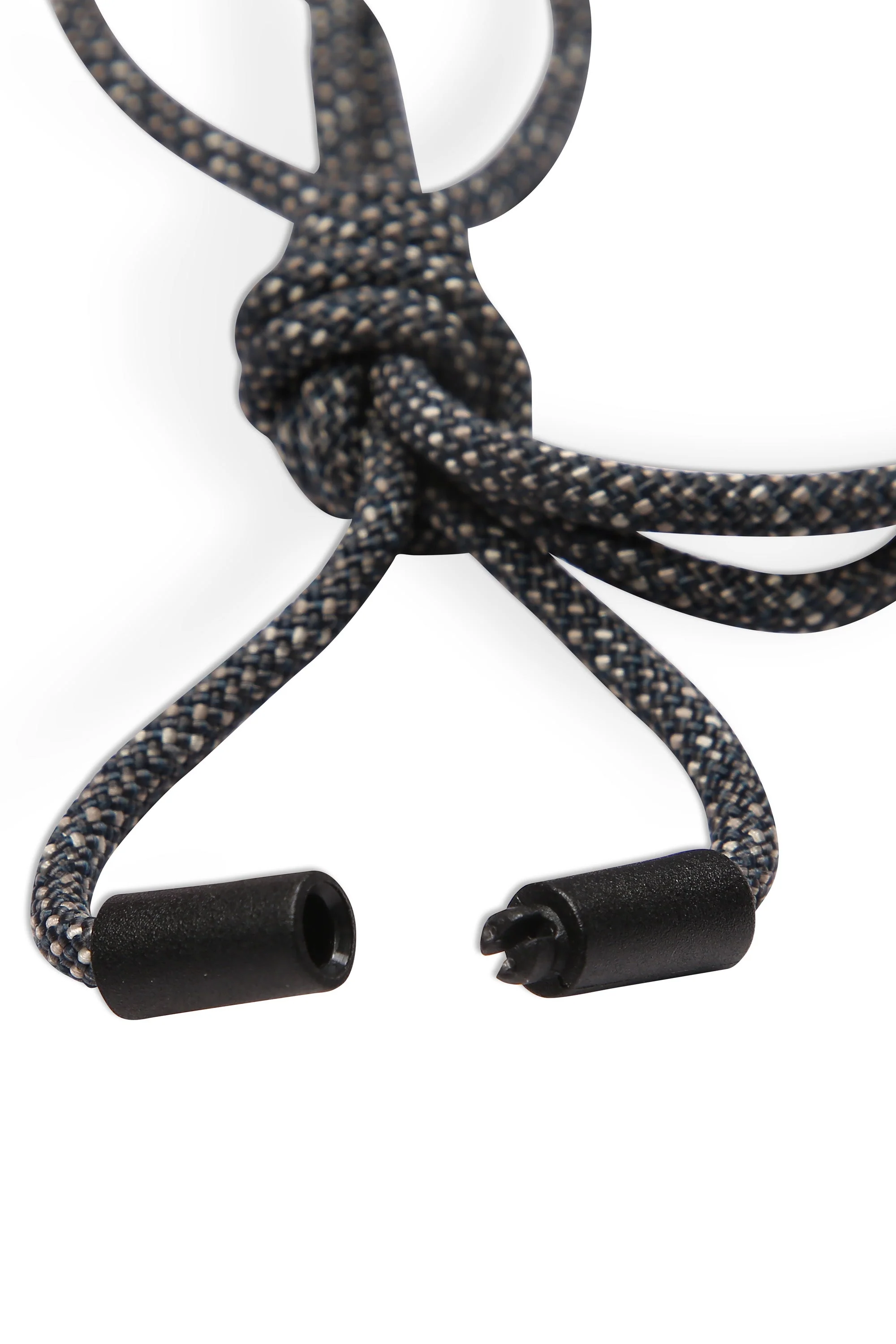 Rope Lanyard - Image 3