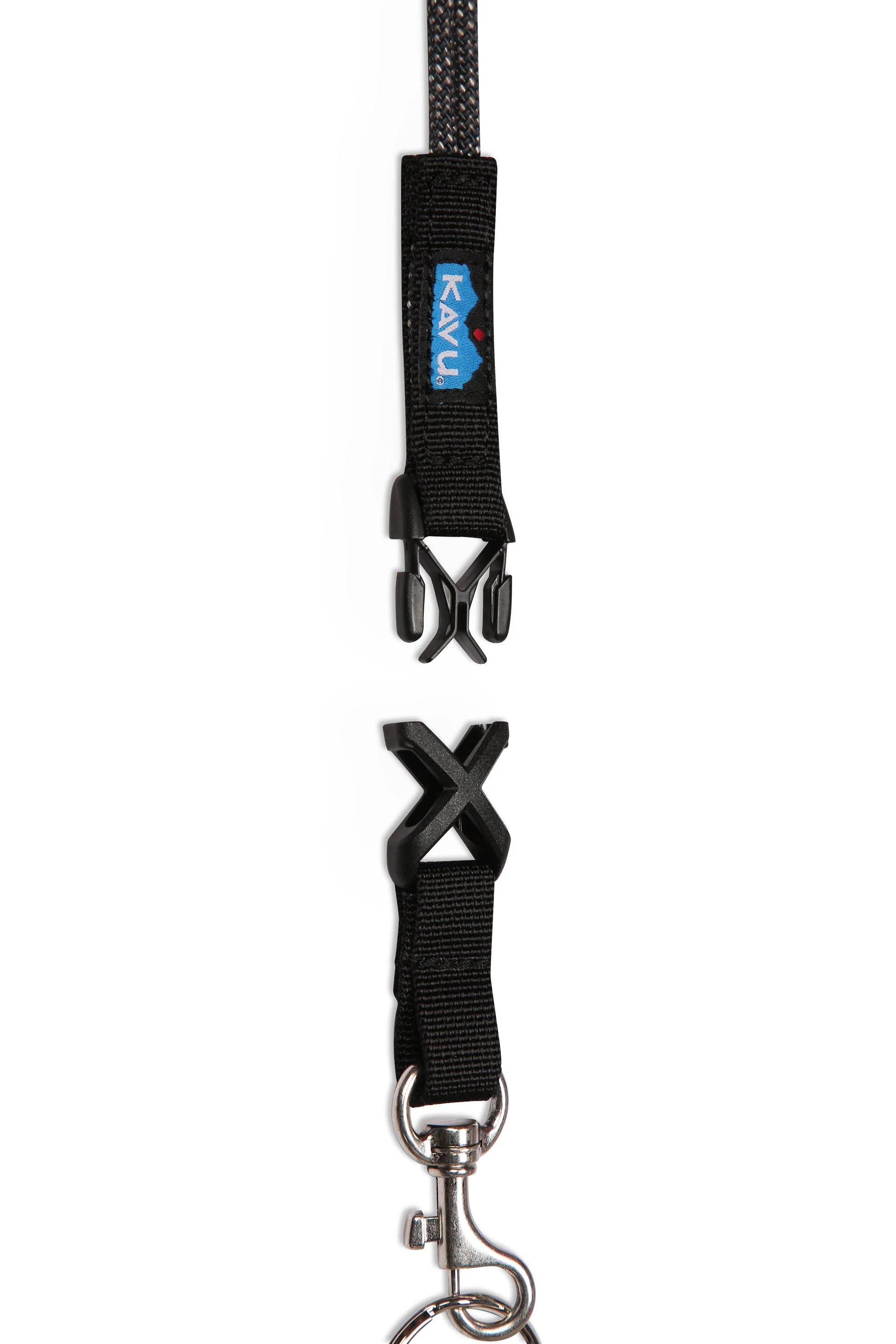 Rope Lanyard - Image 4
