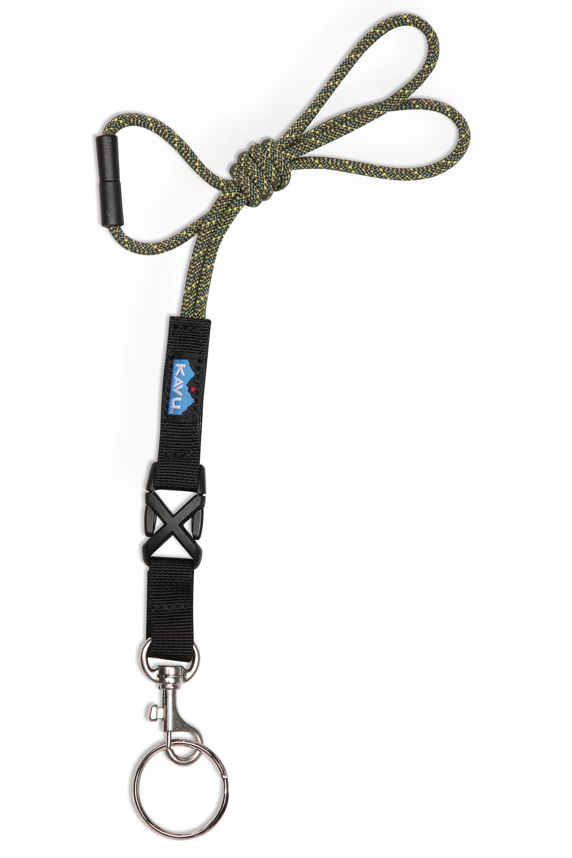 Rope Lanyard - Image 5