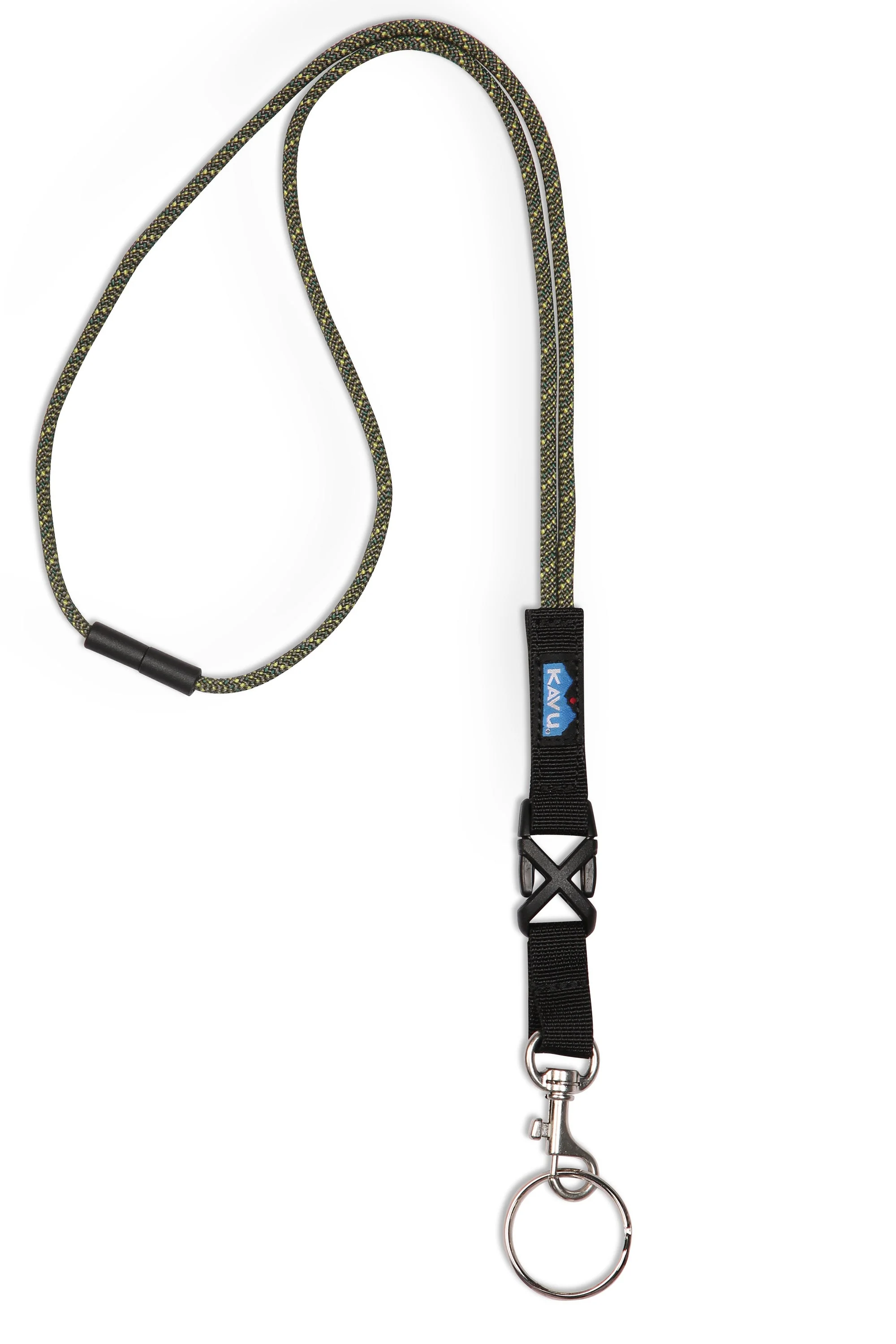 Rope Lanyard - Image 6