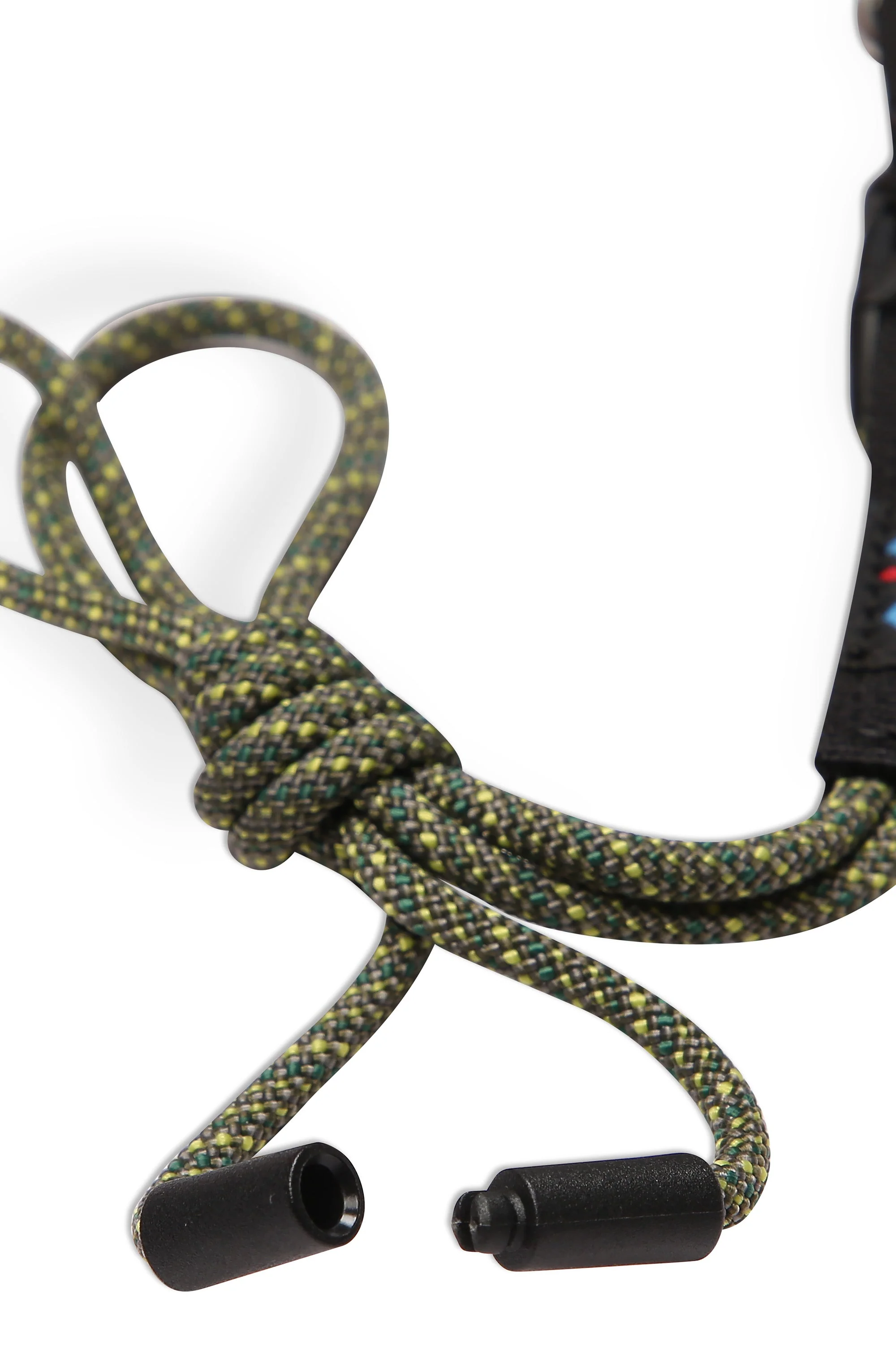 Rope Lanyard - Image 7