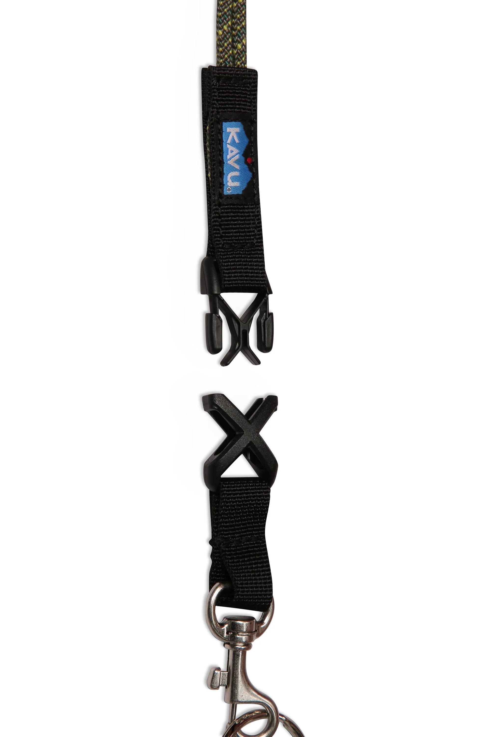 Rope Lanyard - Image 8