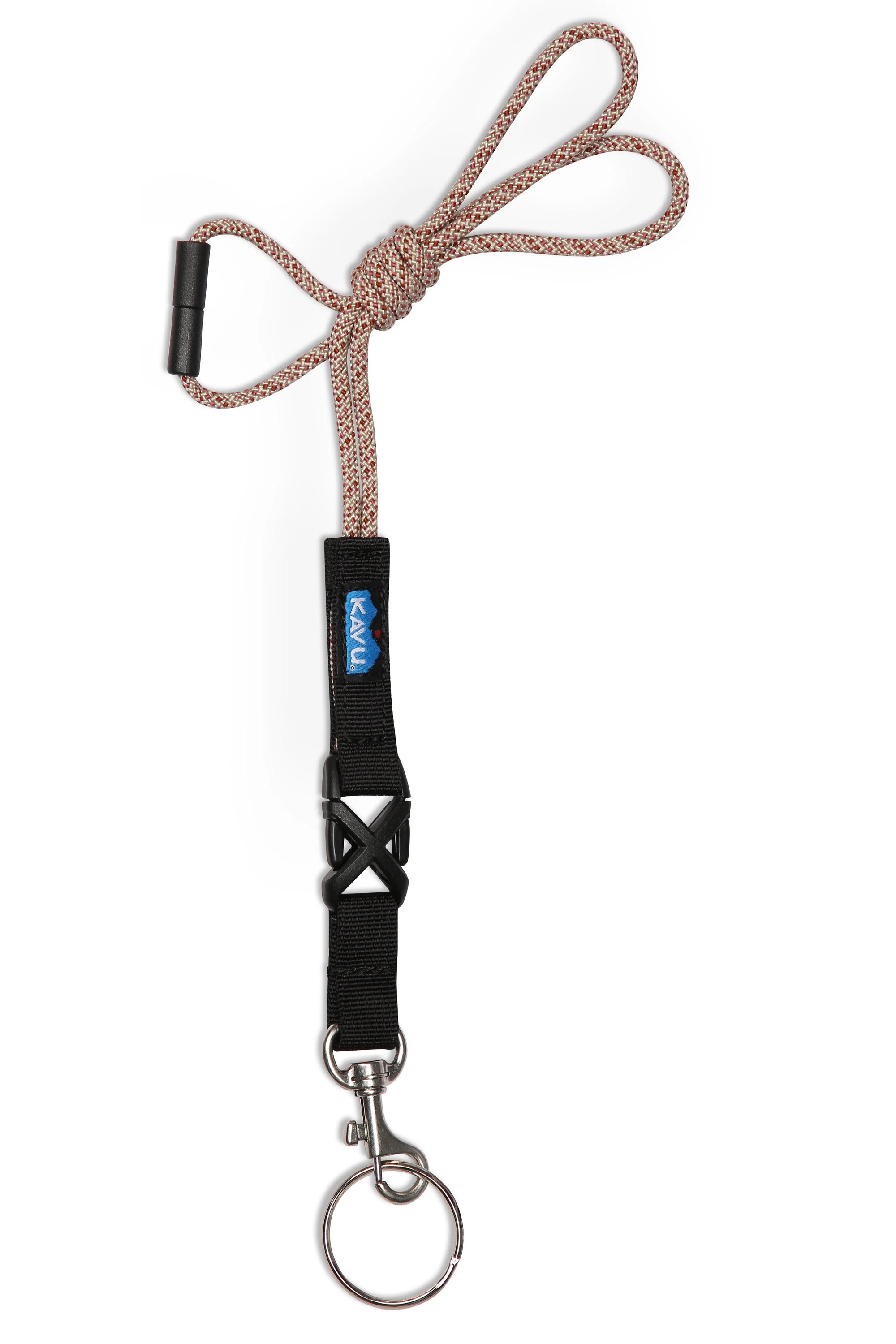 Rope Lanyard - Image 9