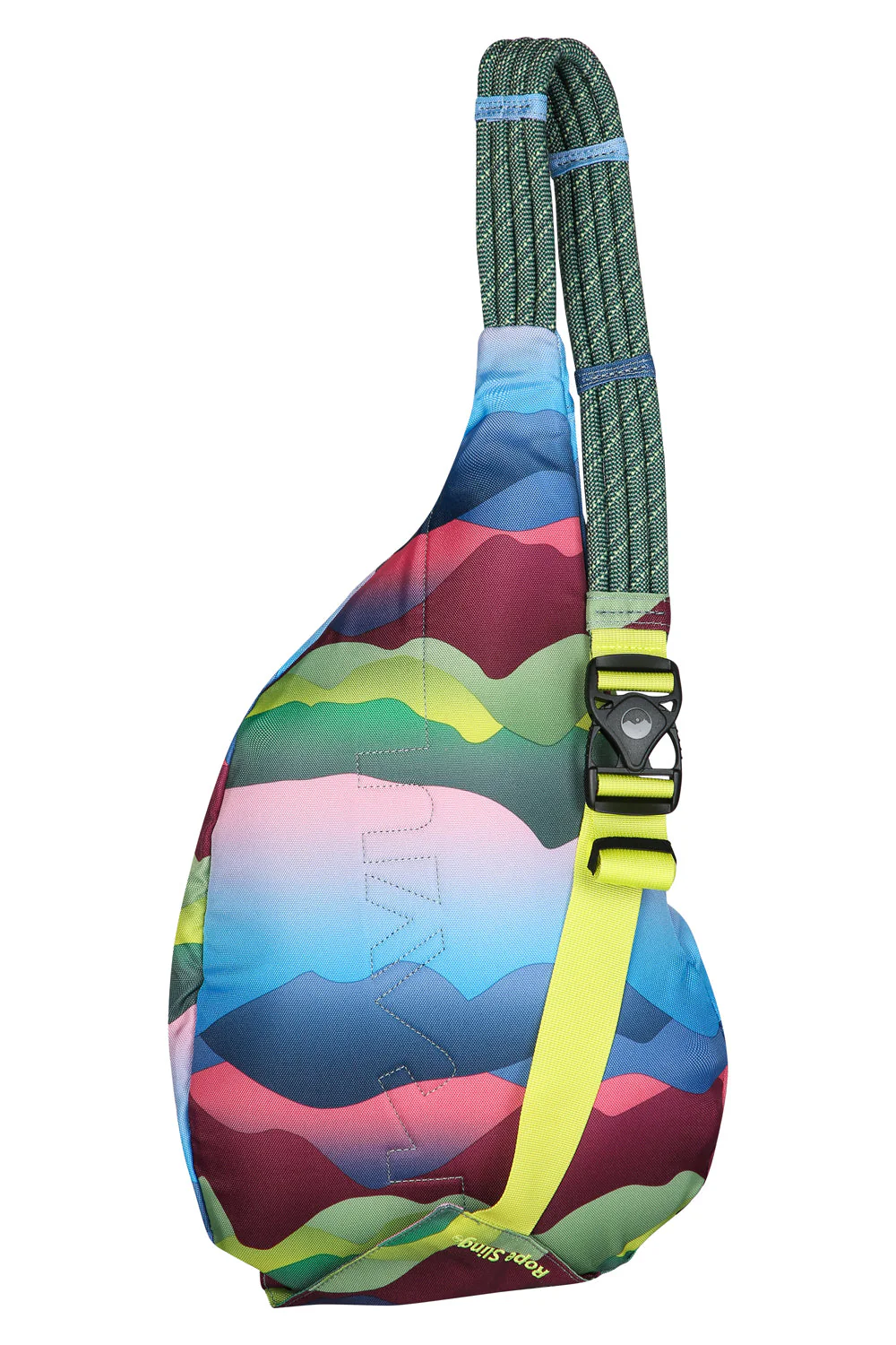 Rope Sling - Image 10