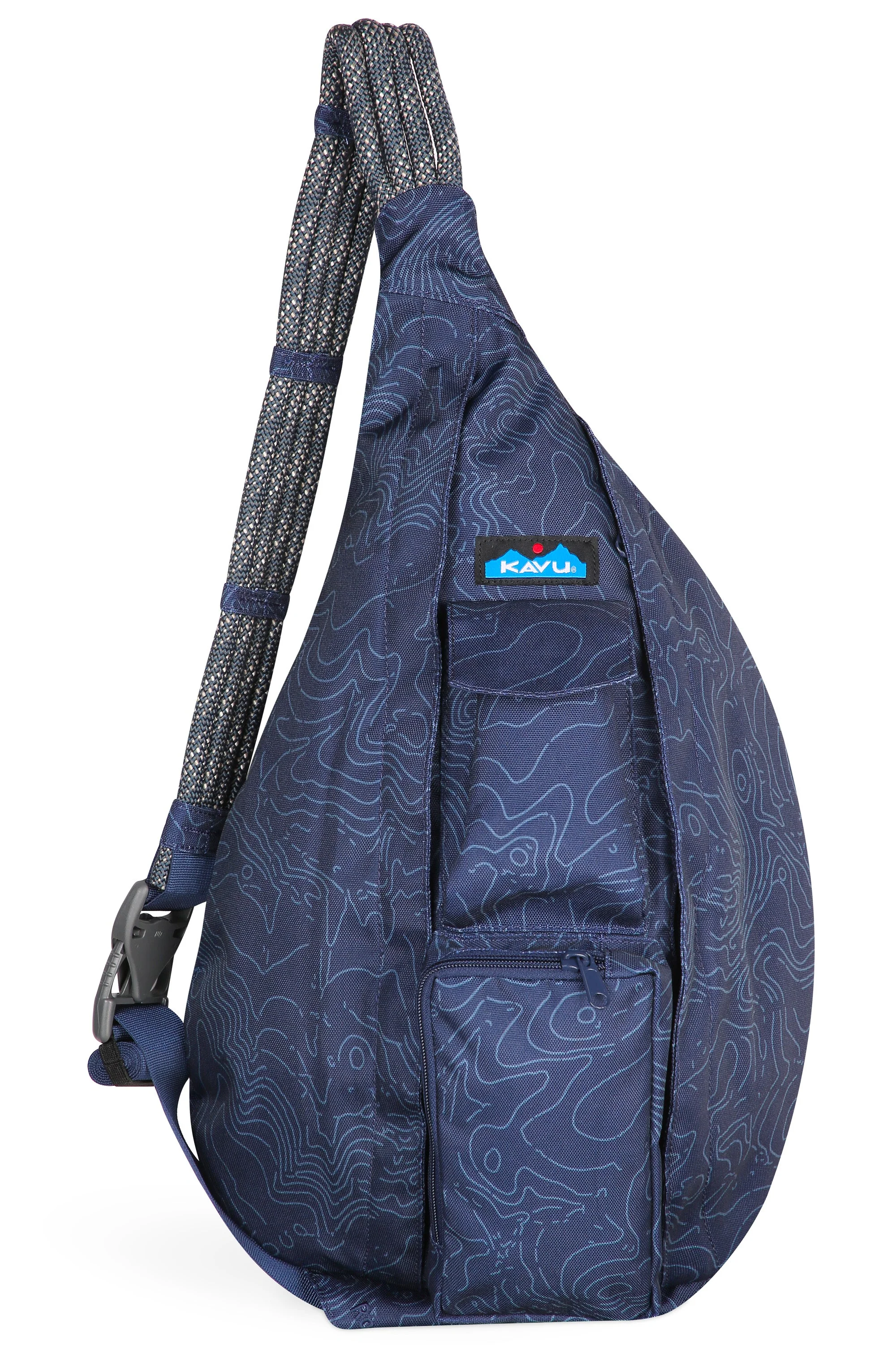 Rope Sling - Image 101
