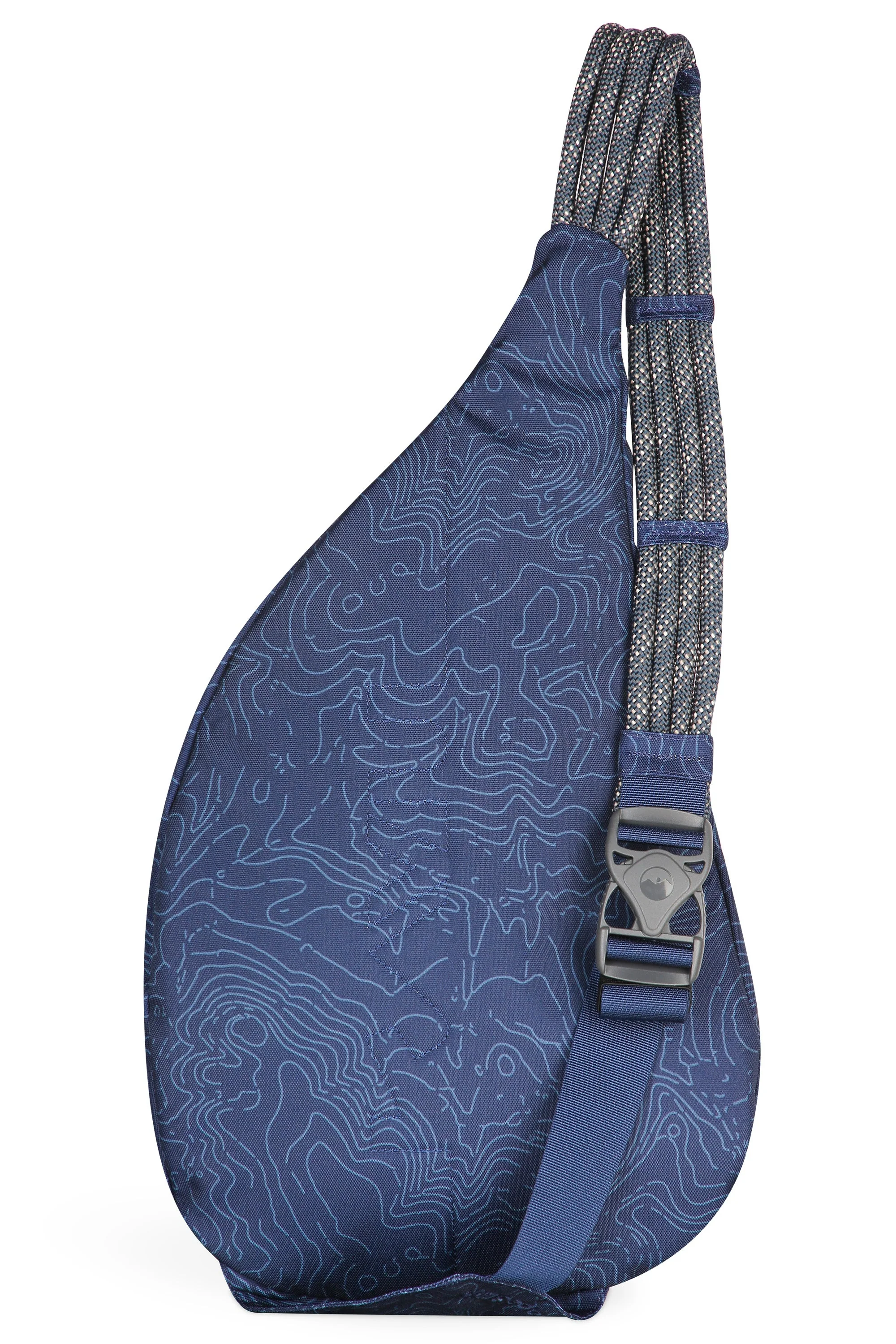 Rope Sling - Image 102