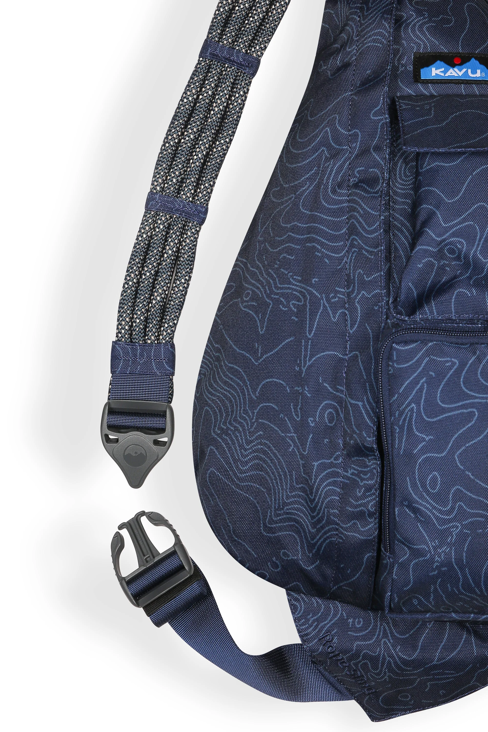 Rope Sling - Image 104