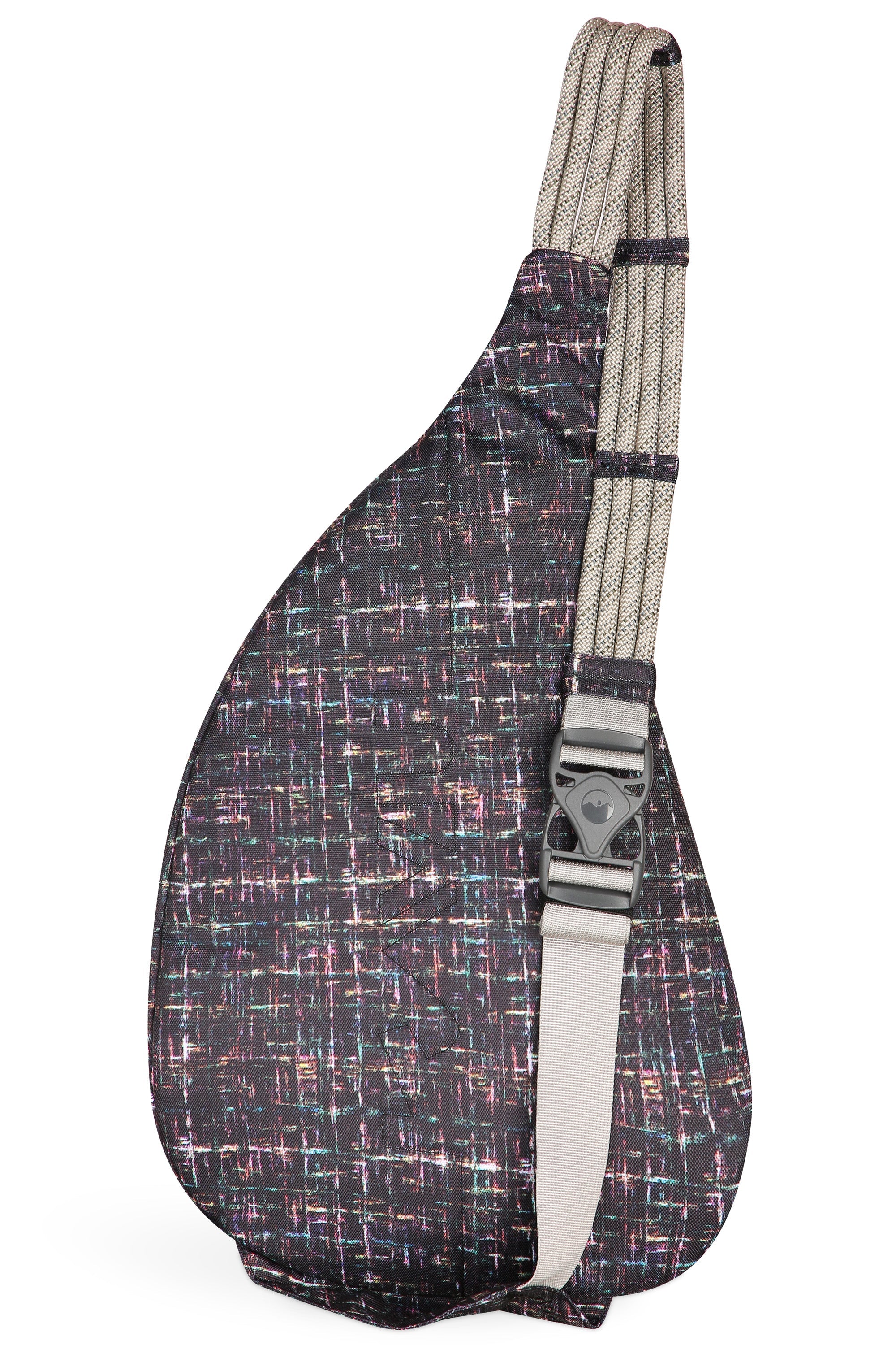 Rope Sling - Image 107