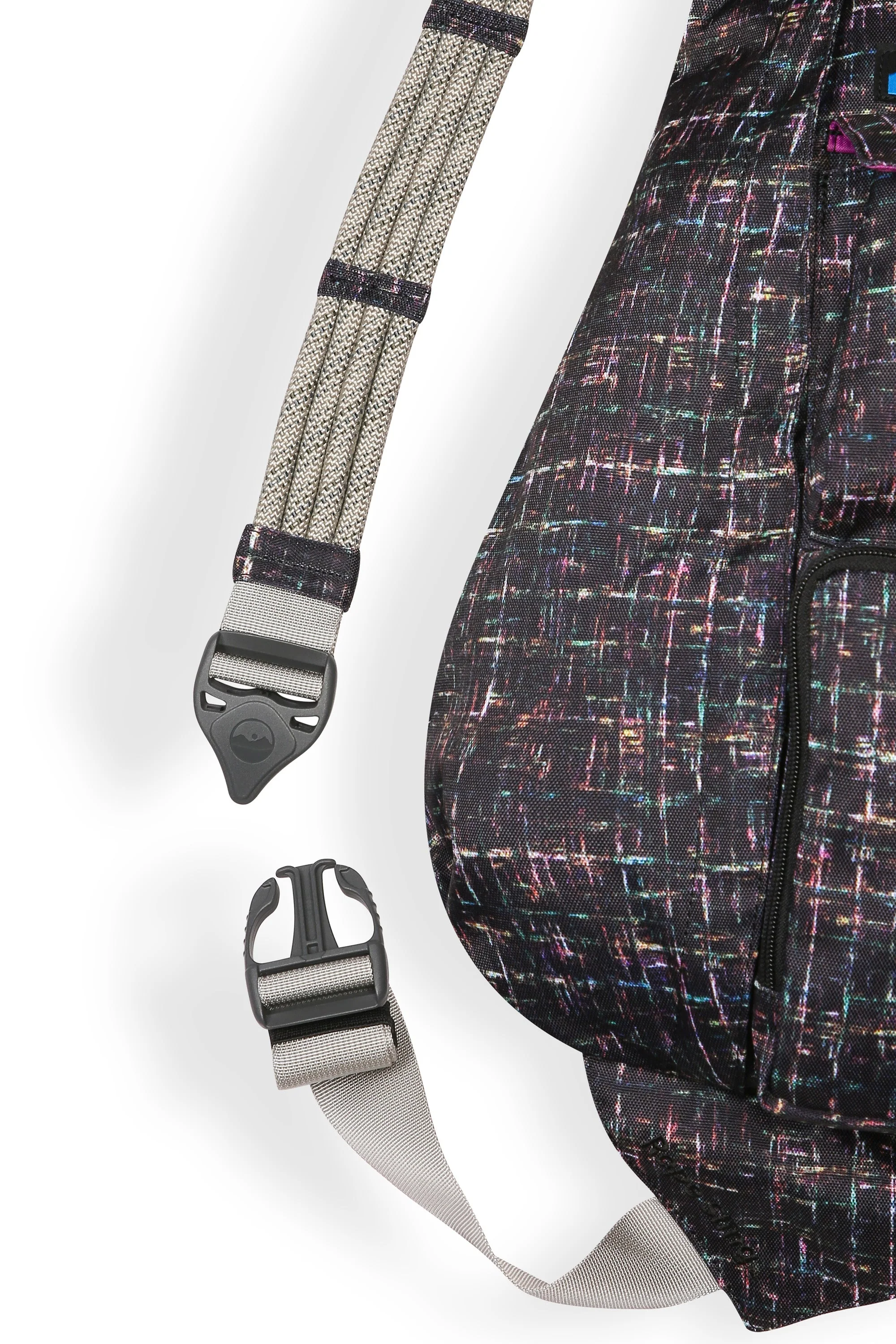 Rope Sling - Image 109
