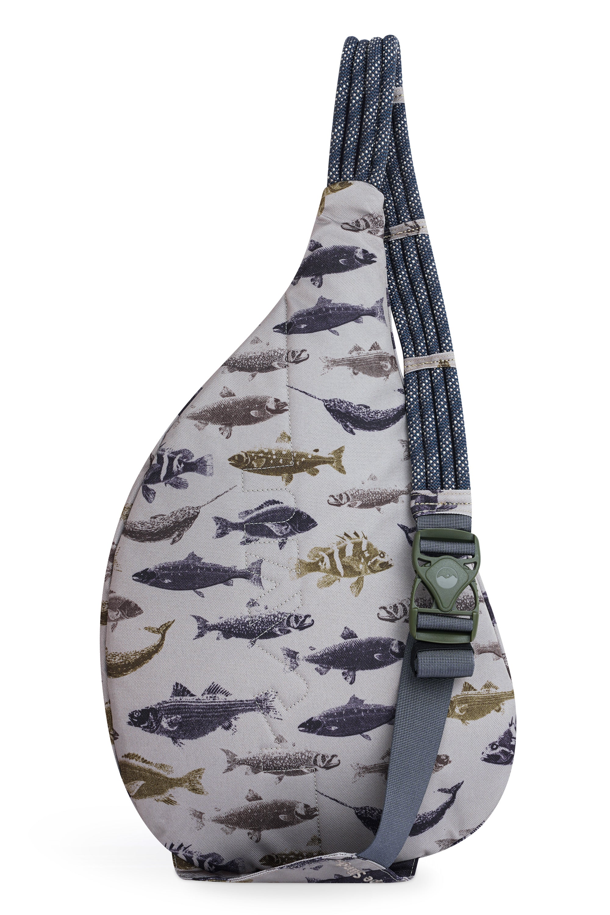 Rope Sling - Image 117