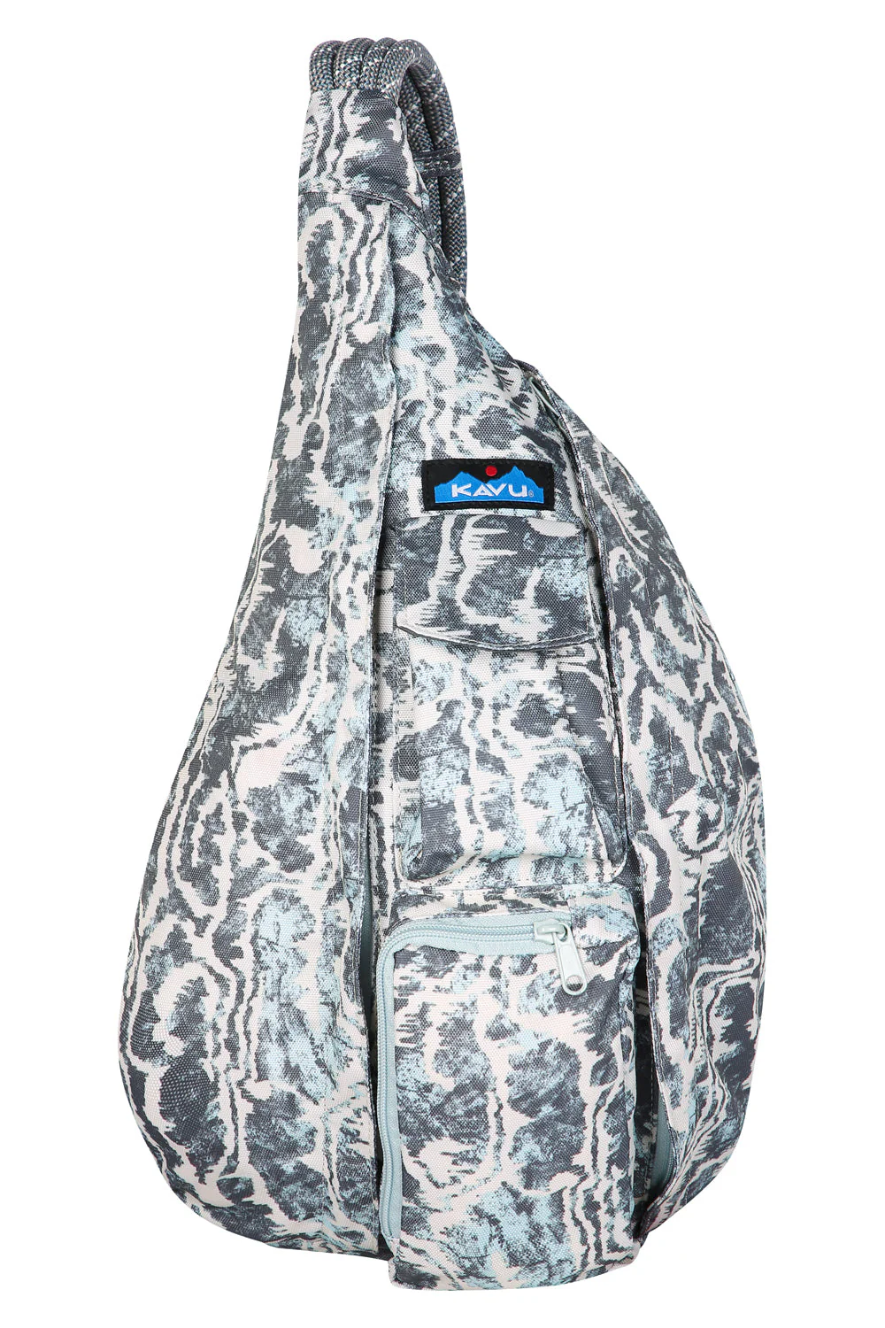 Rope Sling - Image 12
