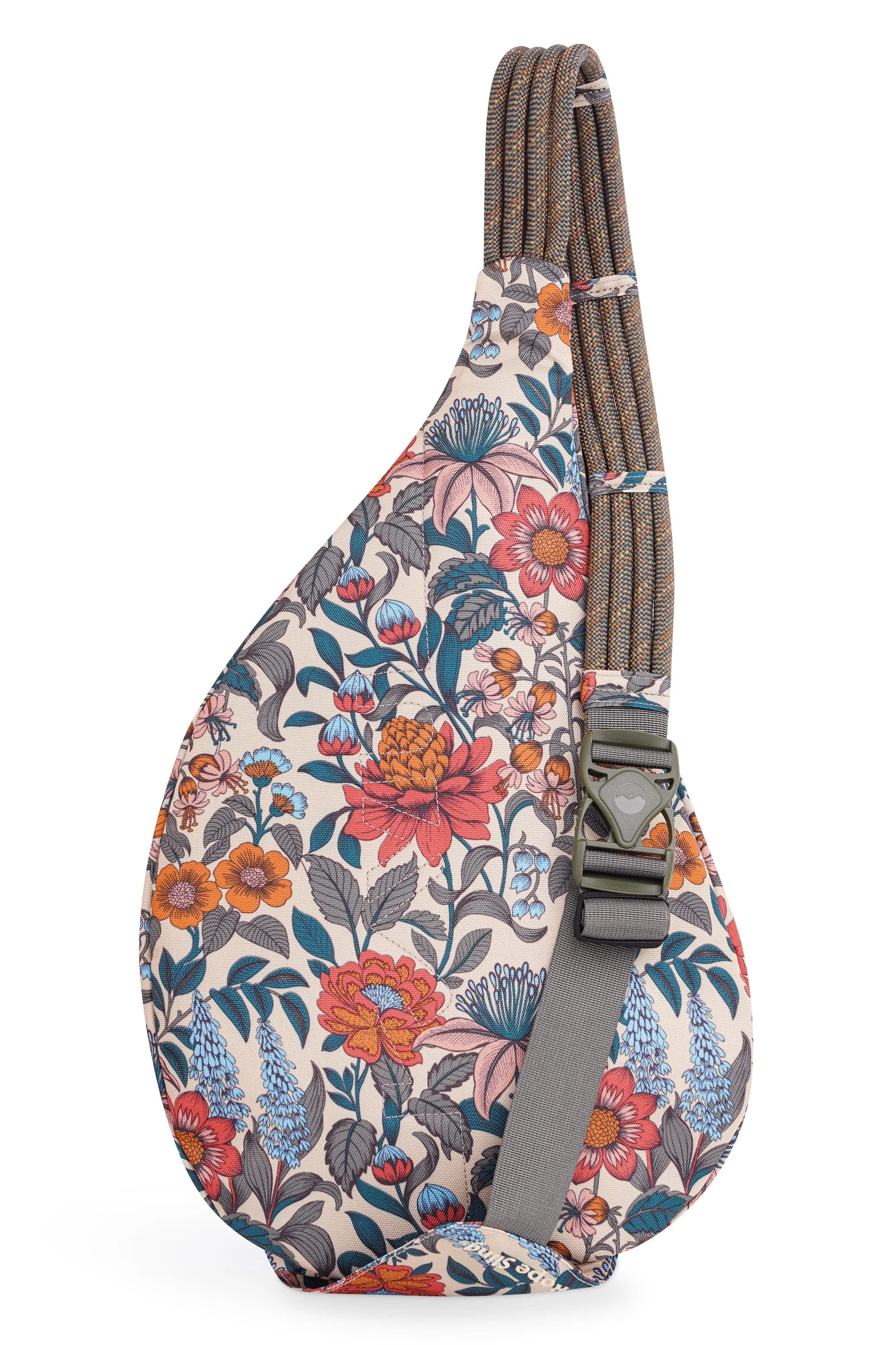 Rope Sling - Image 120