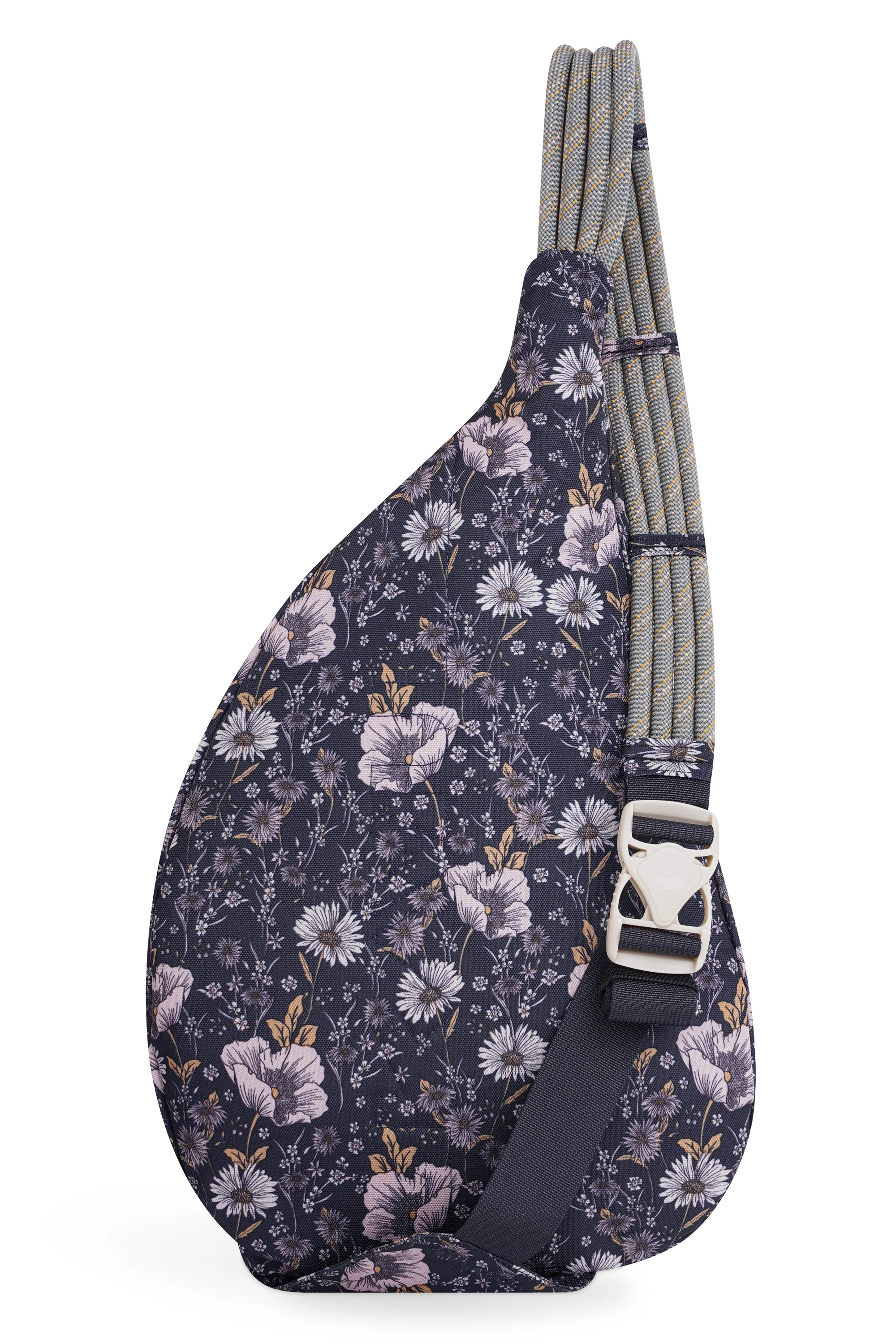 Rope Sling - Image 126