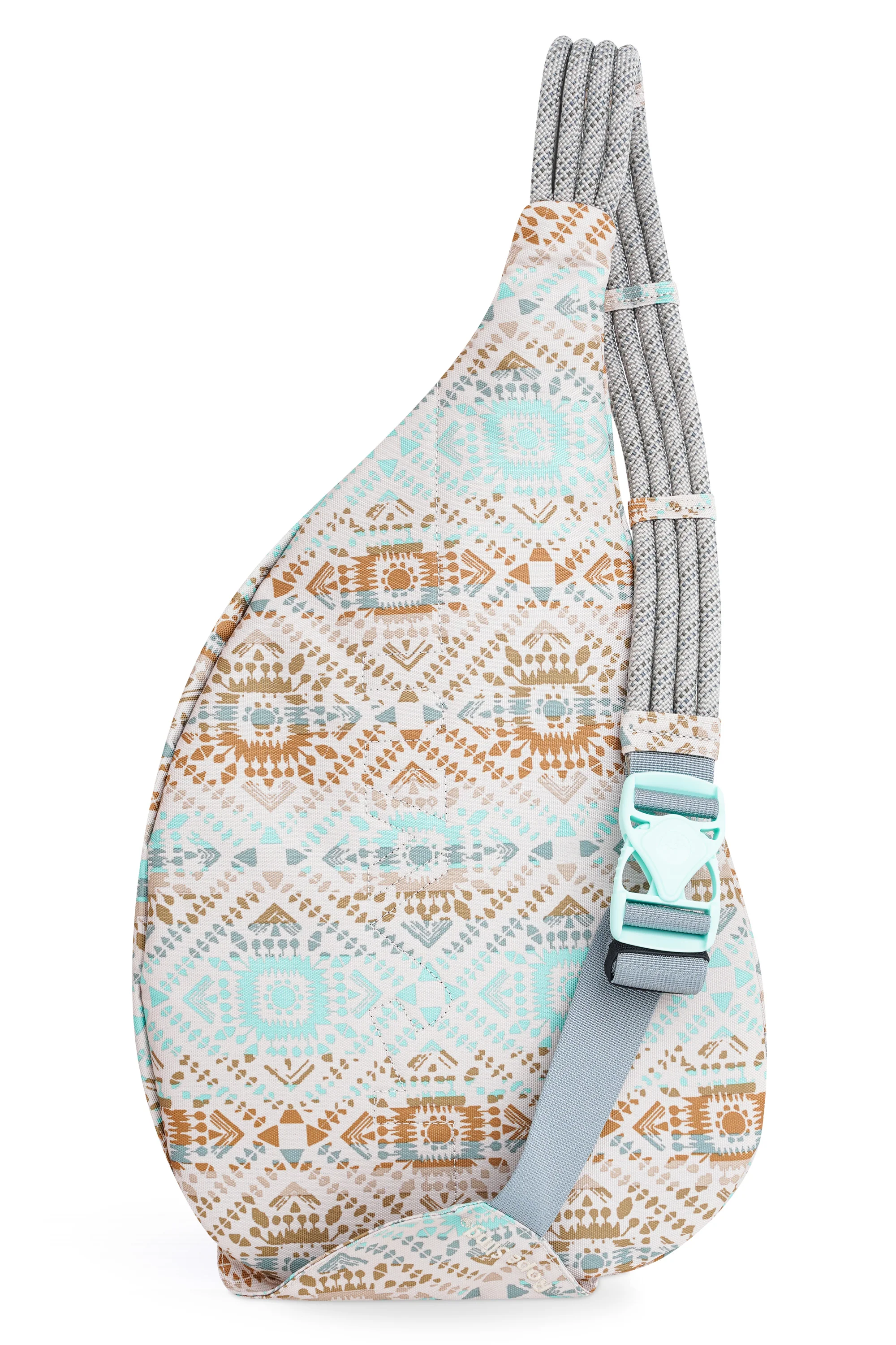 Rope Sling - Image 130