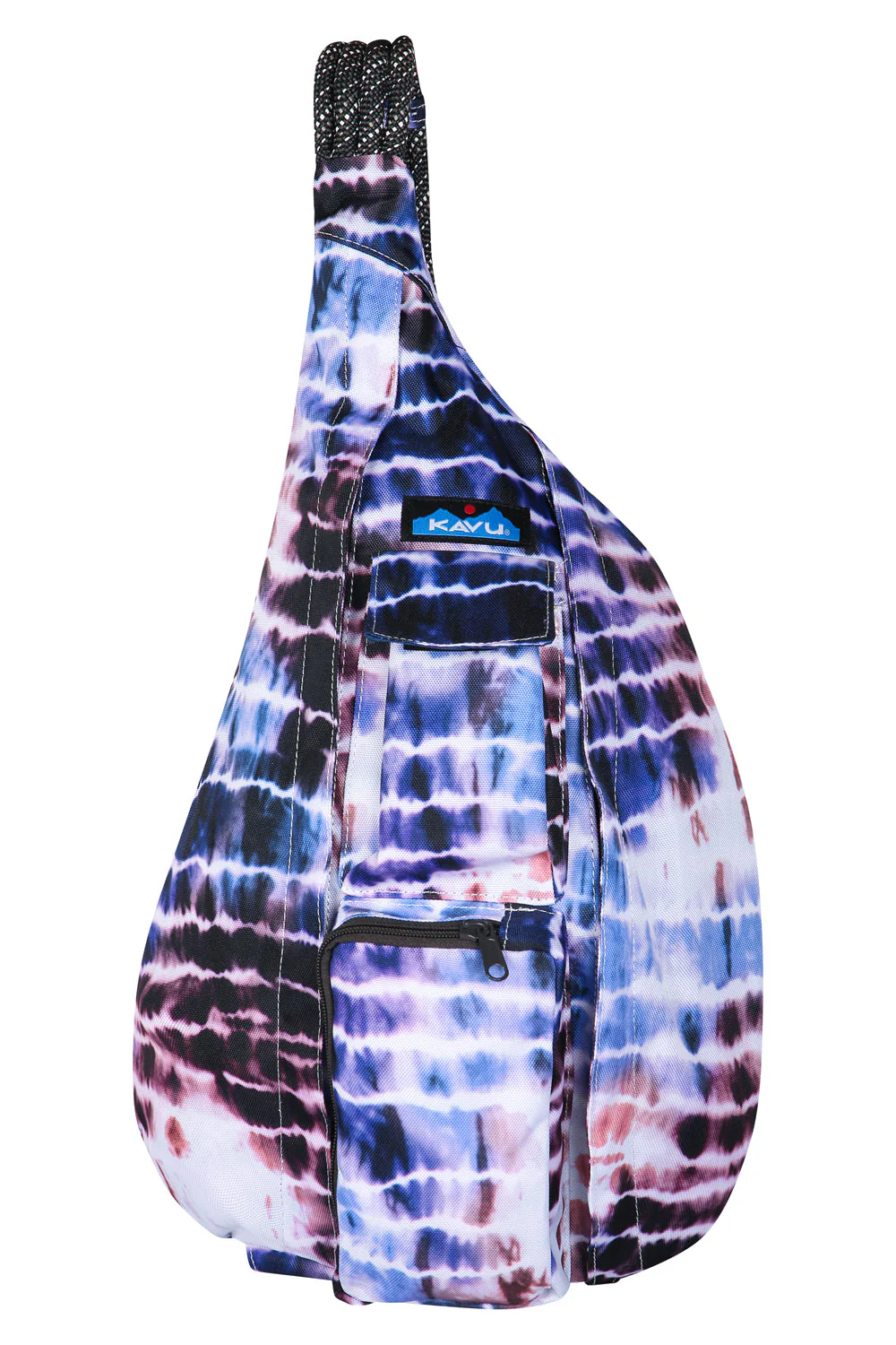 Rope Sling - Image 14