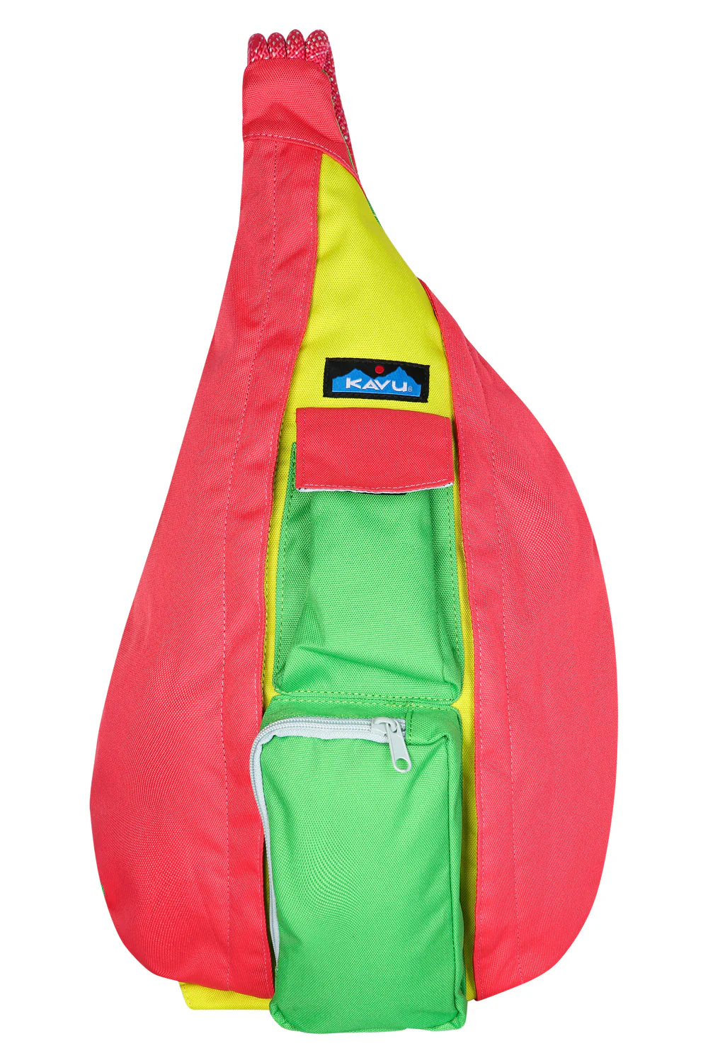 Rope Sling - Image 17
