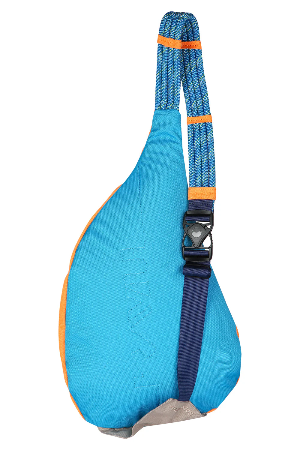 Rope Sling - Image 20