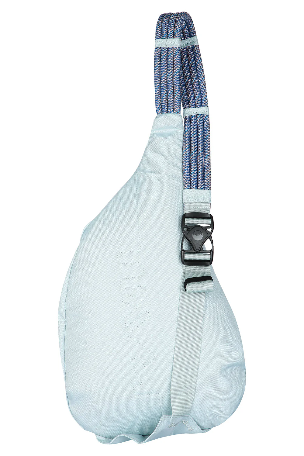 Rope Sling - Image 22