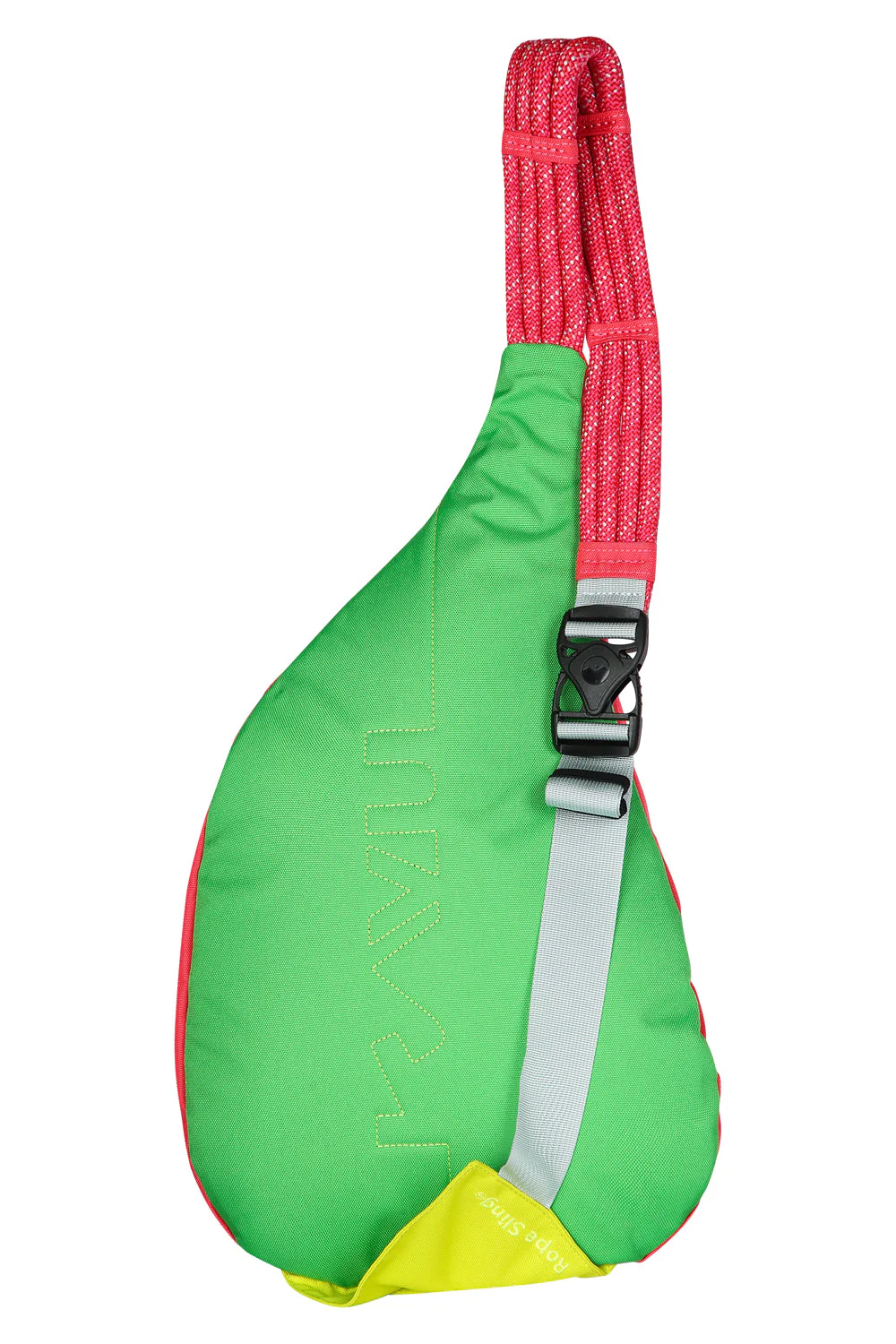 Rope Sling - Image 23