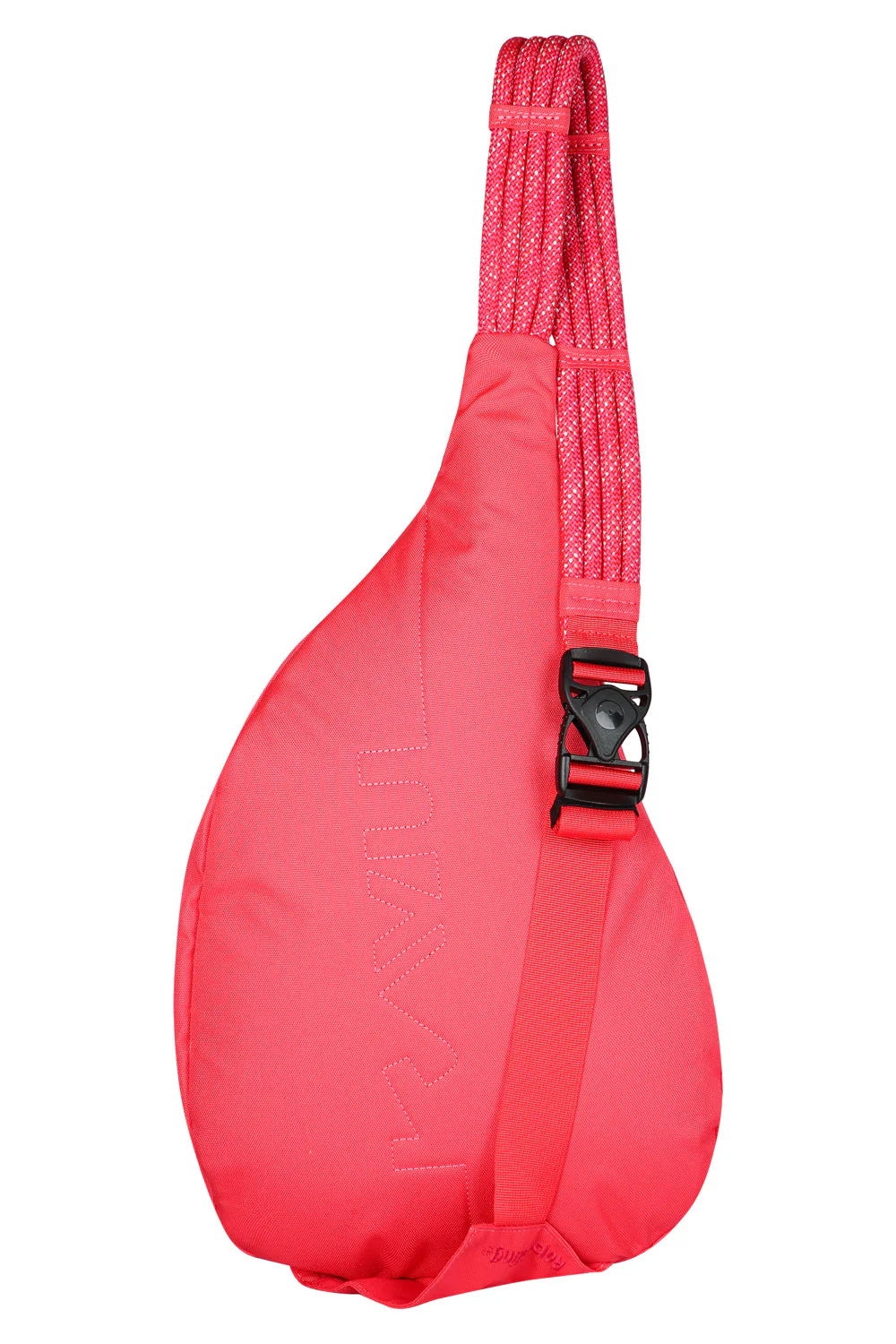 Rope Sling - Image 24