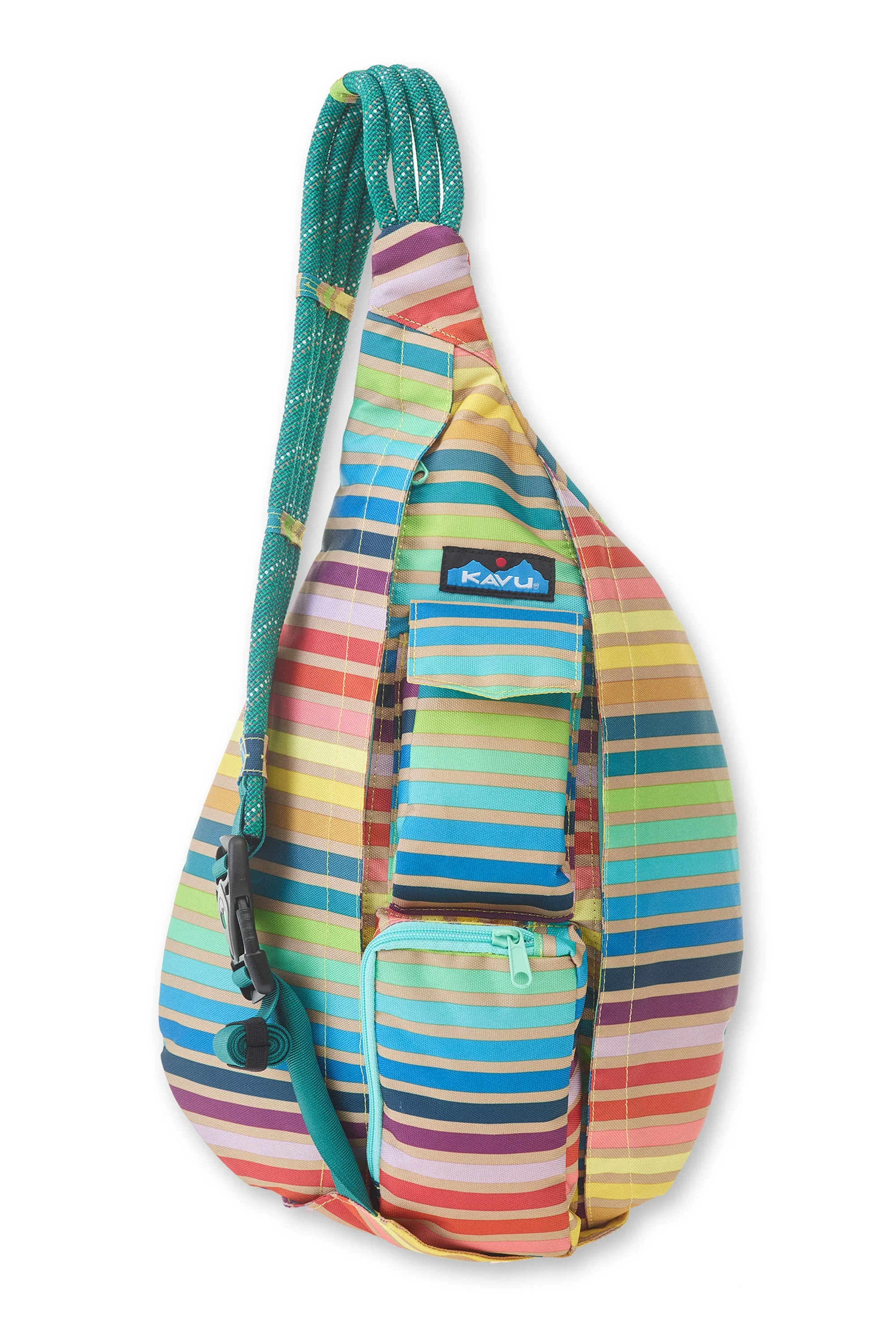 Rope Sling - Image 30