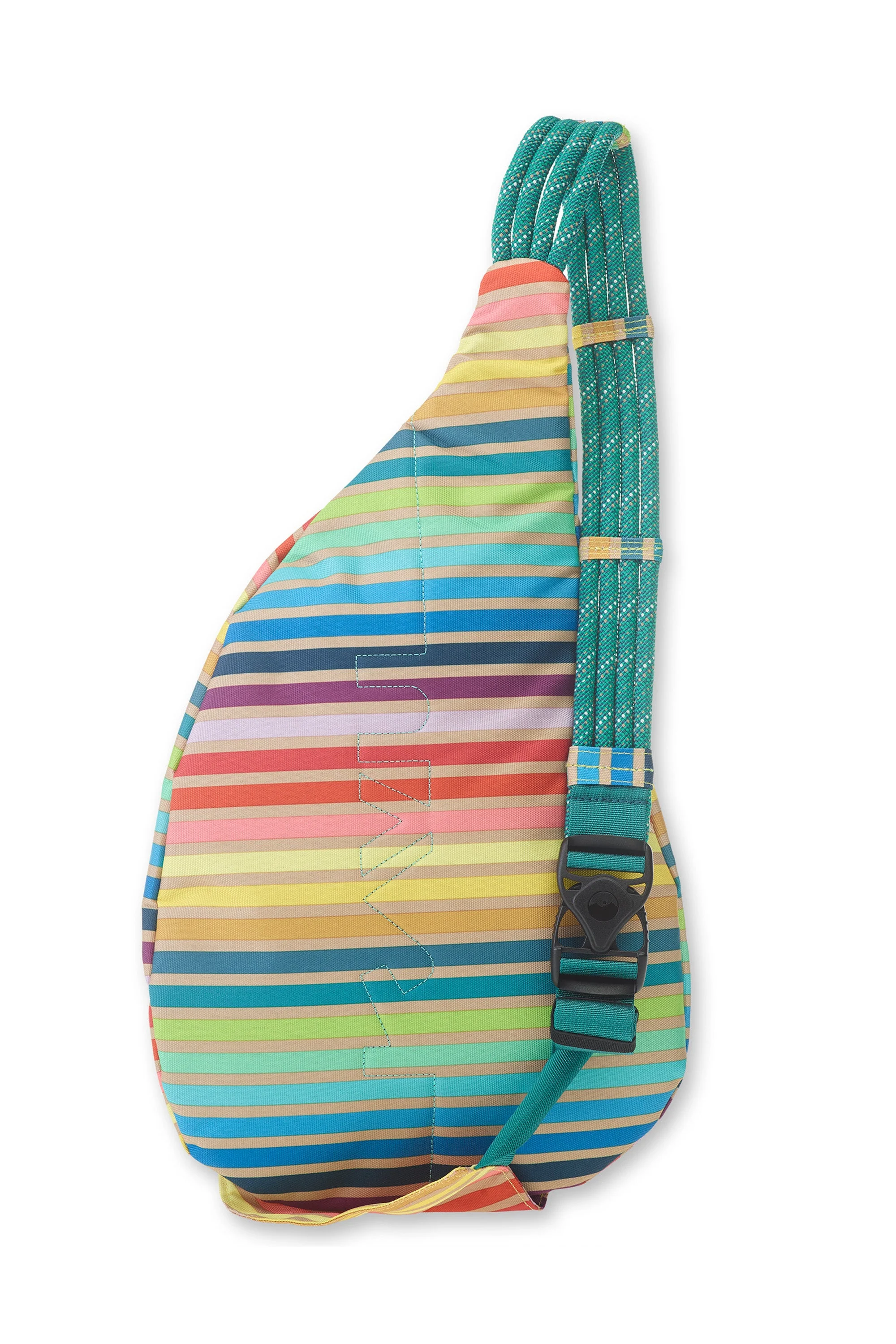 Rope Sling - Image 31