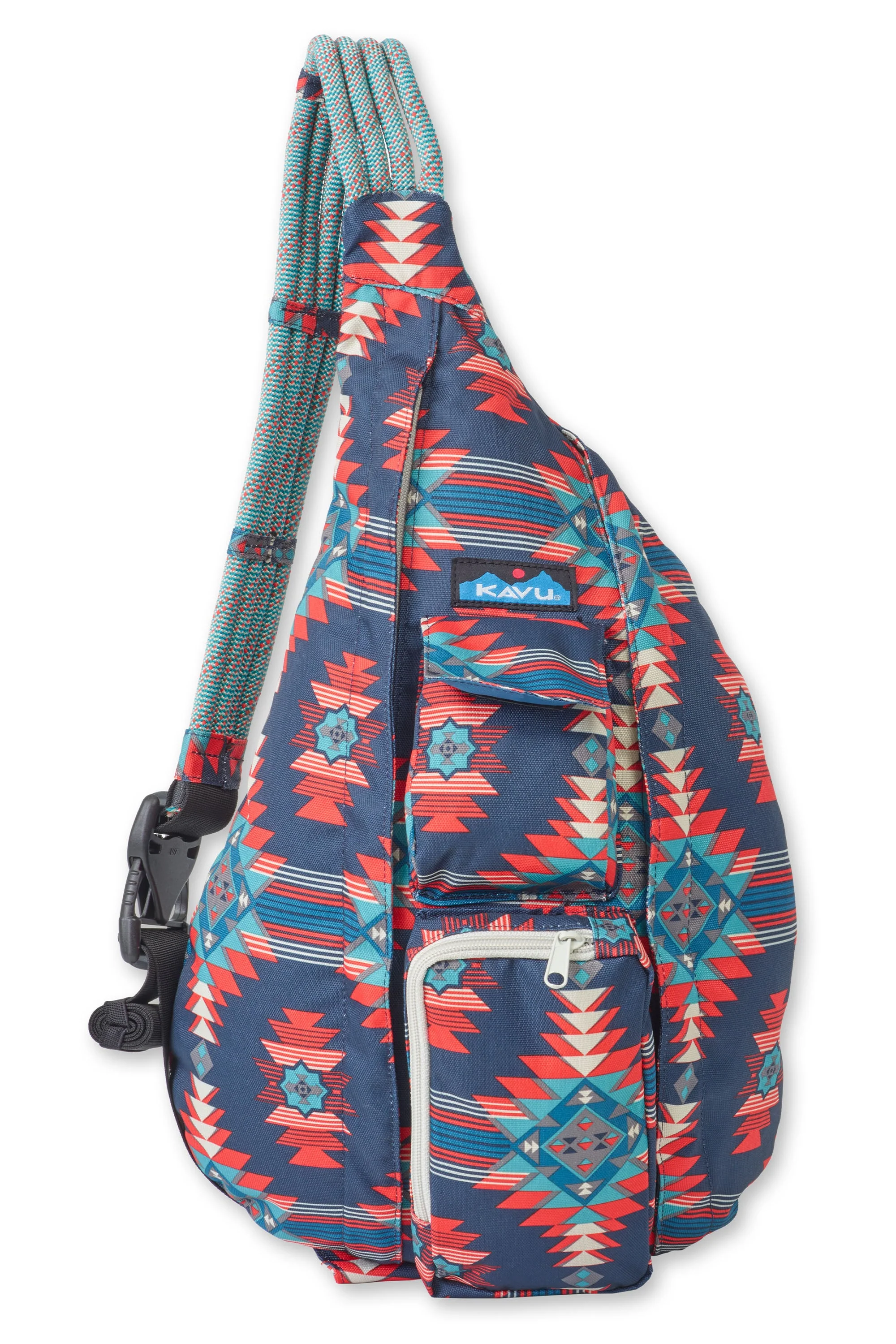 Rope Sling - Image 32