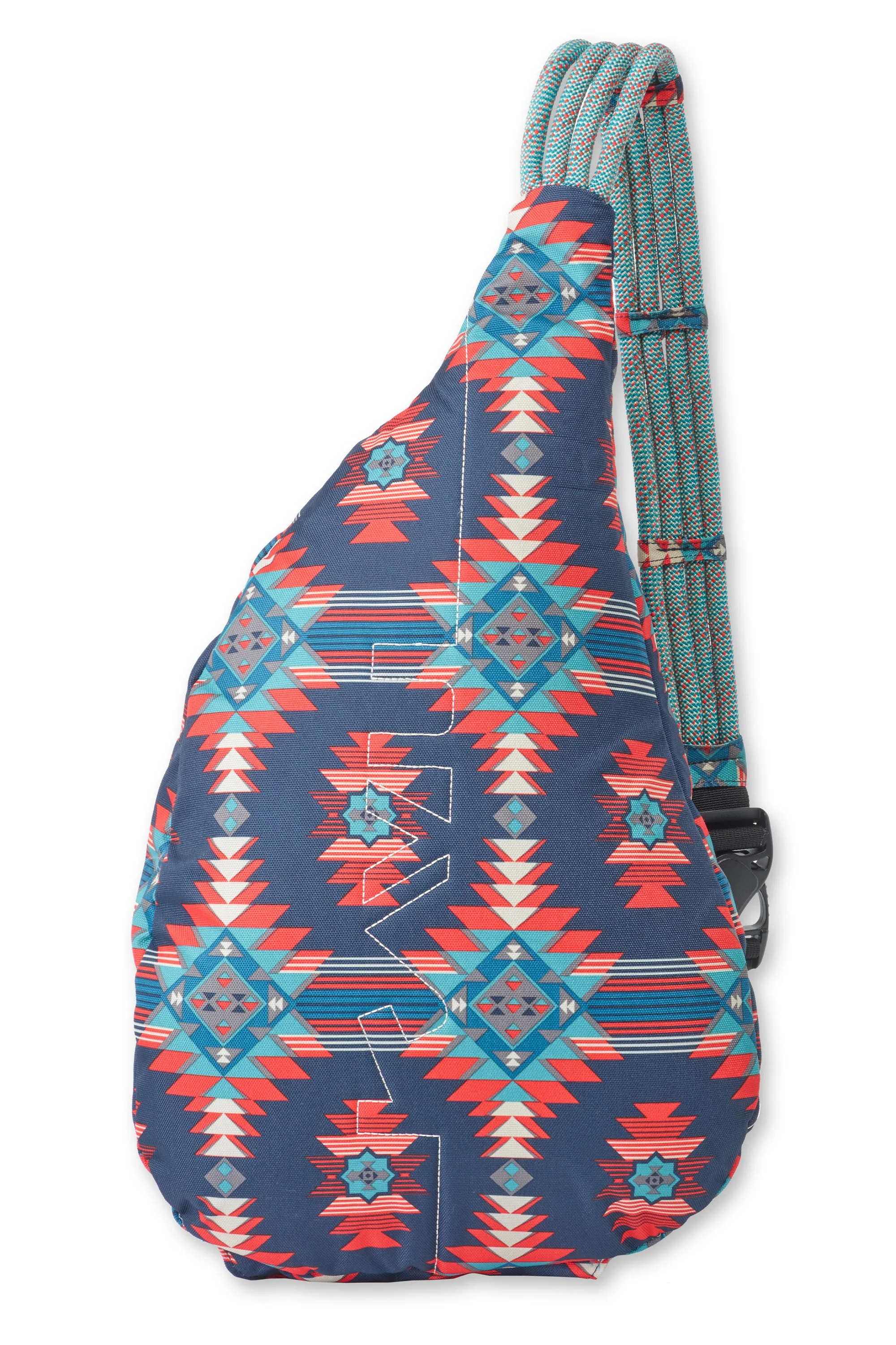 Rope Sling - Image 33
