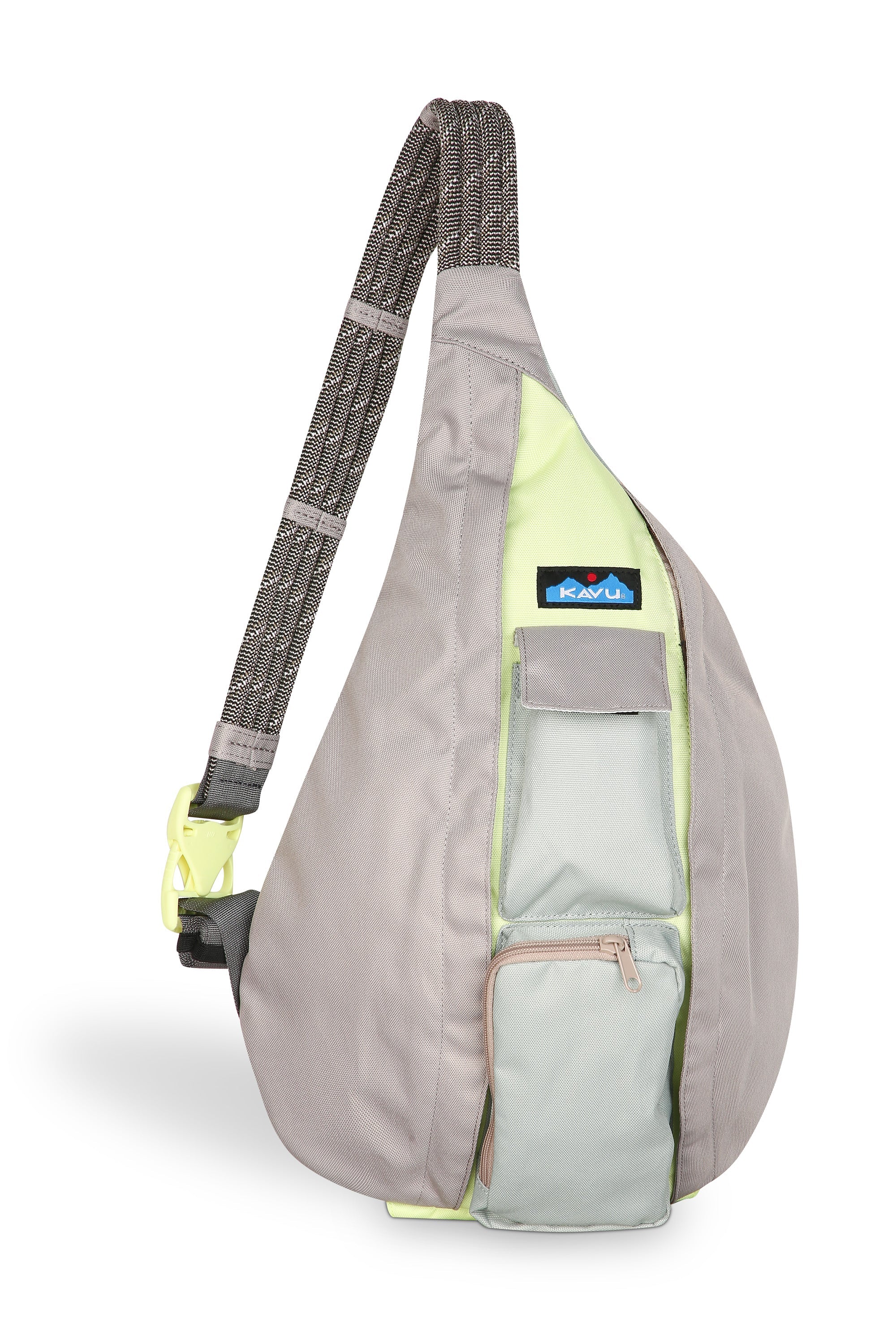 Rope Sling - Image 37