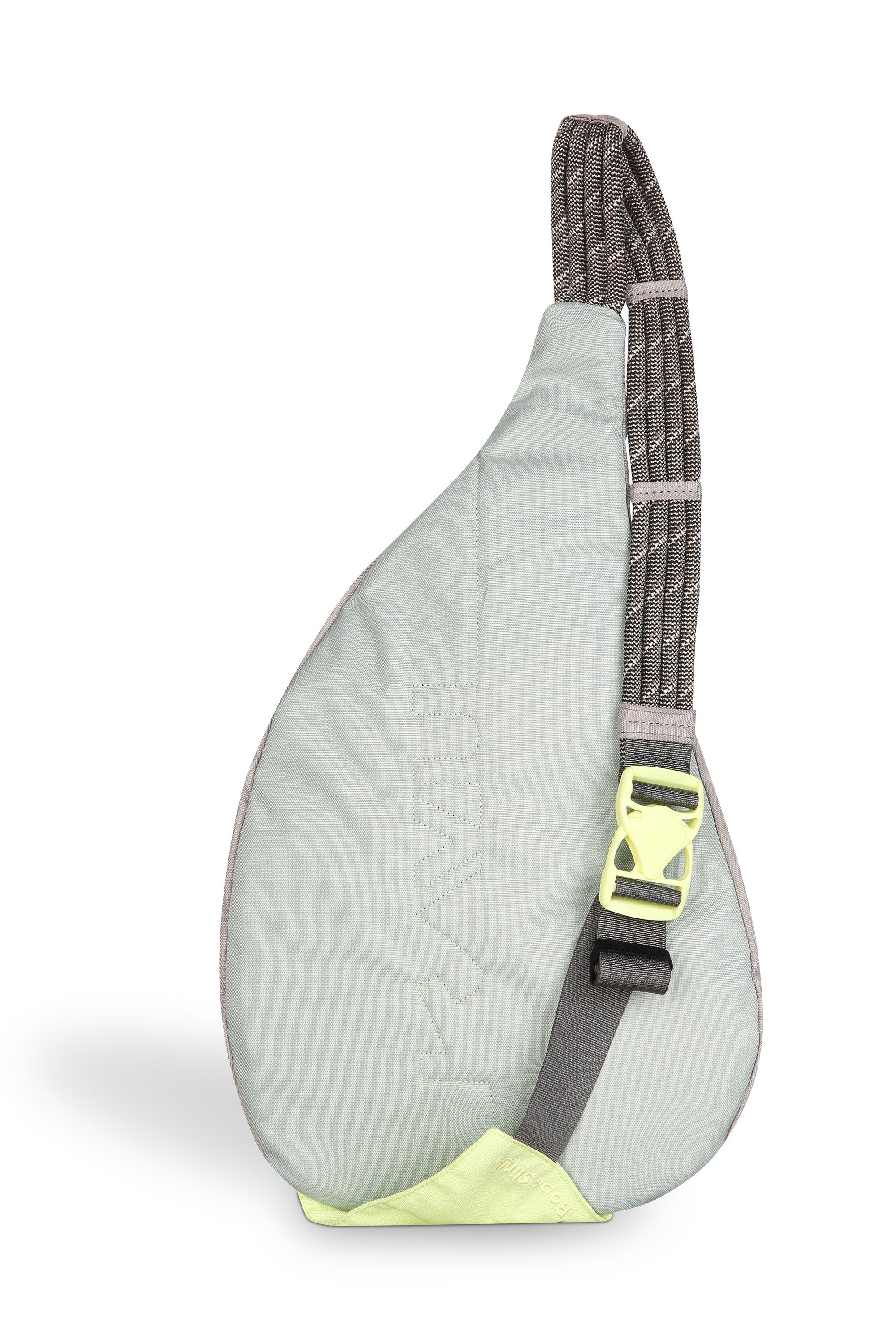 Rope Sling - Image 38