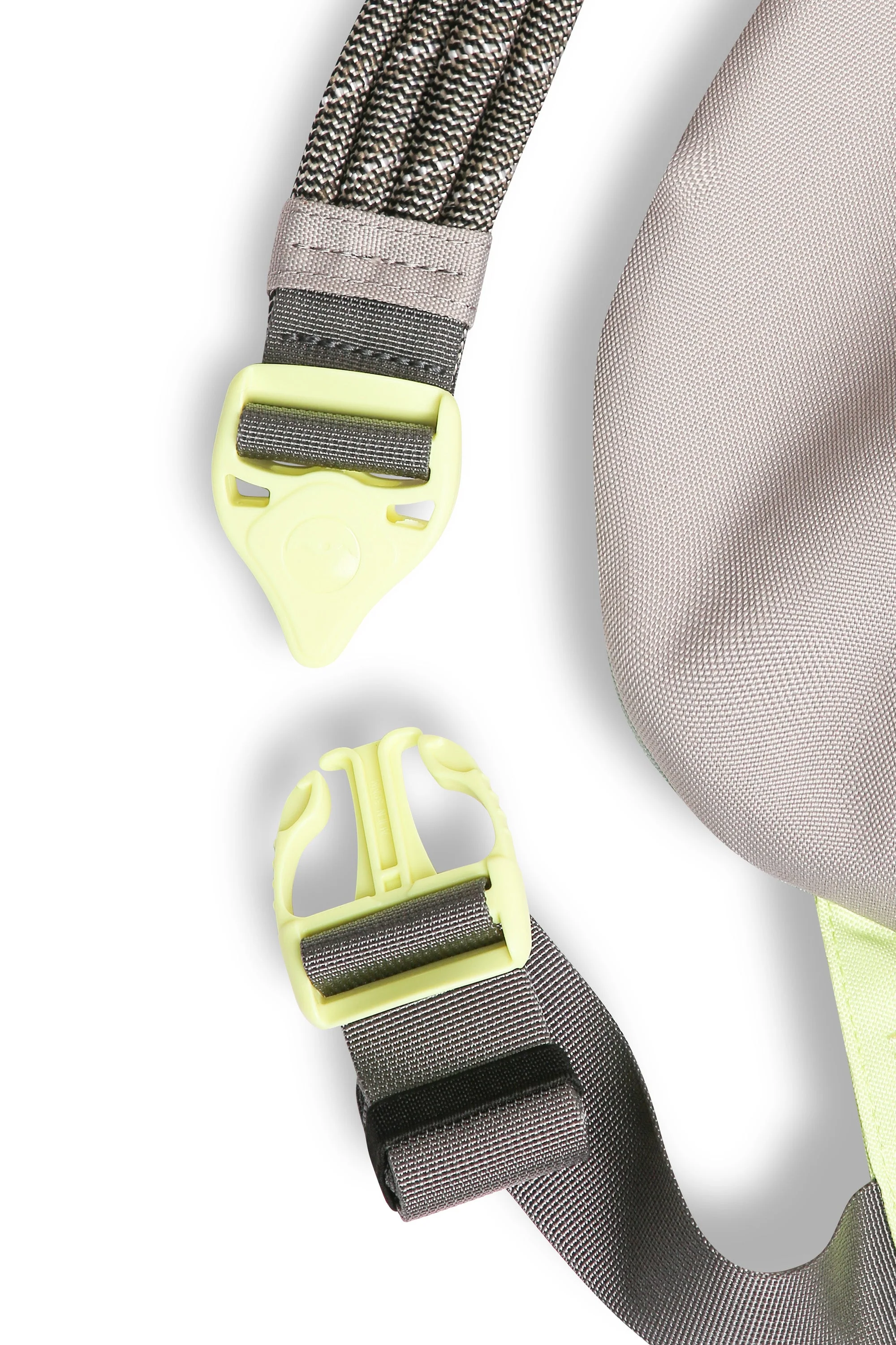 Rope Sling - Image 39