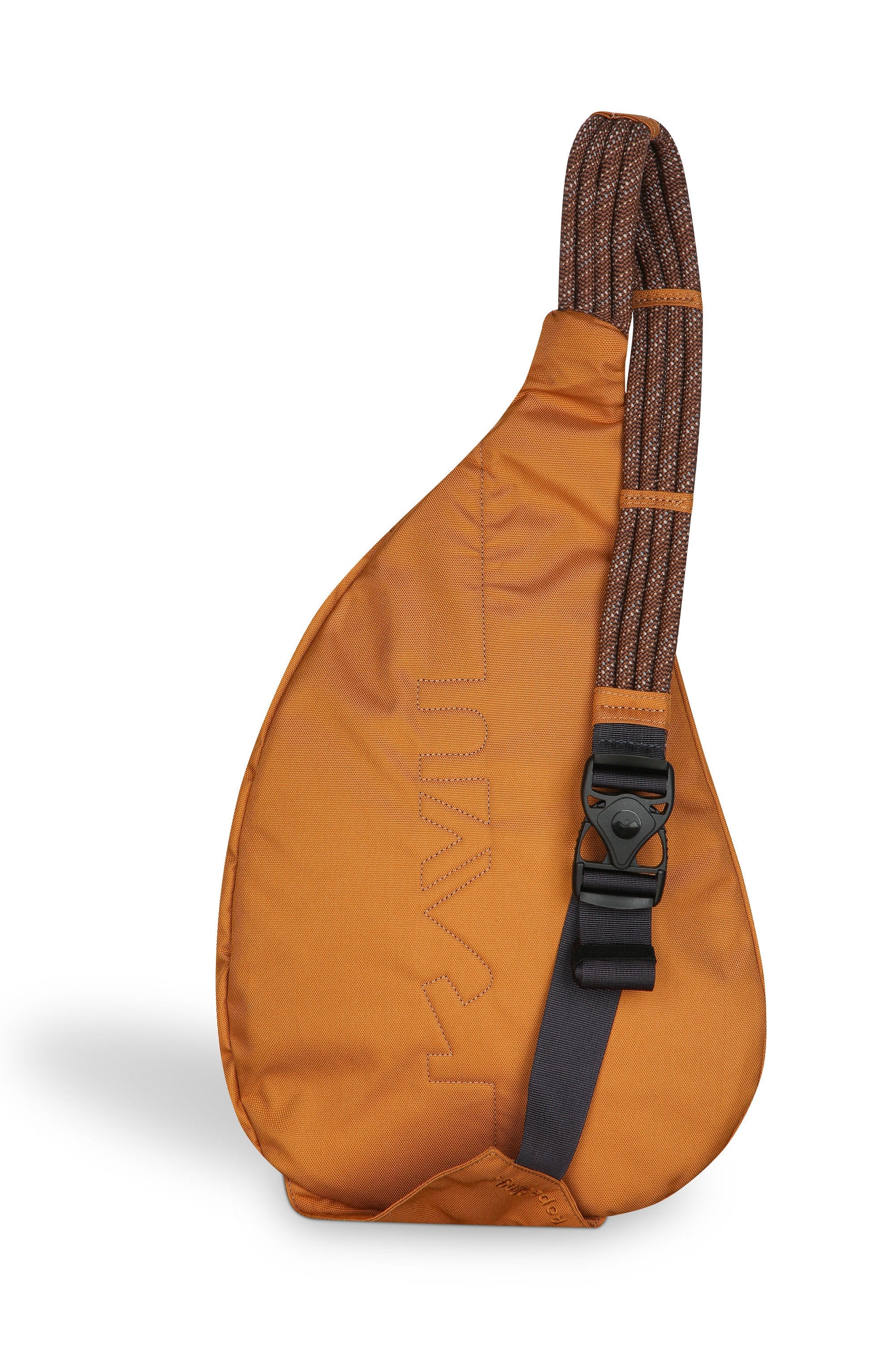 Rope Sling - Image 4