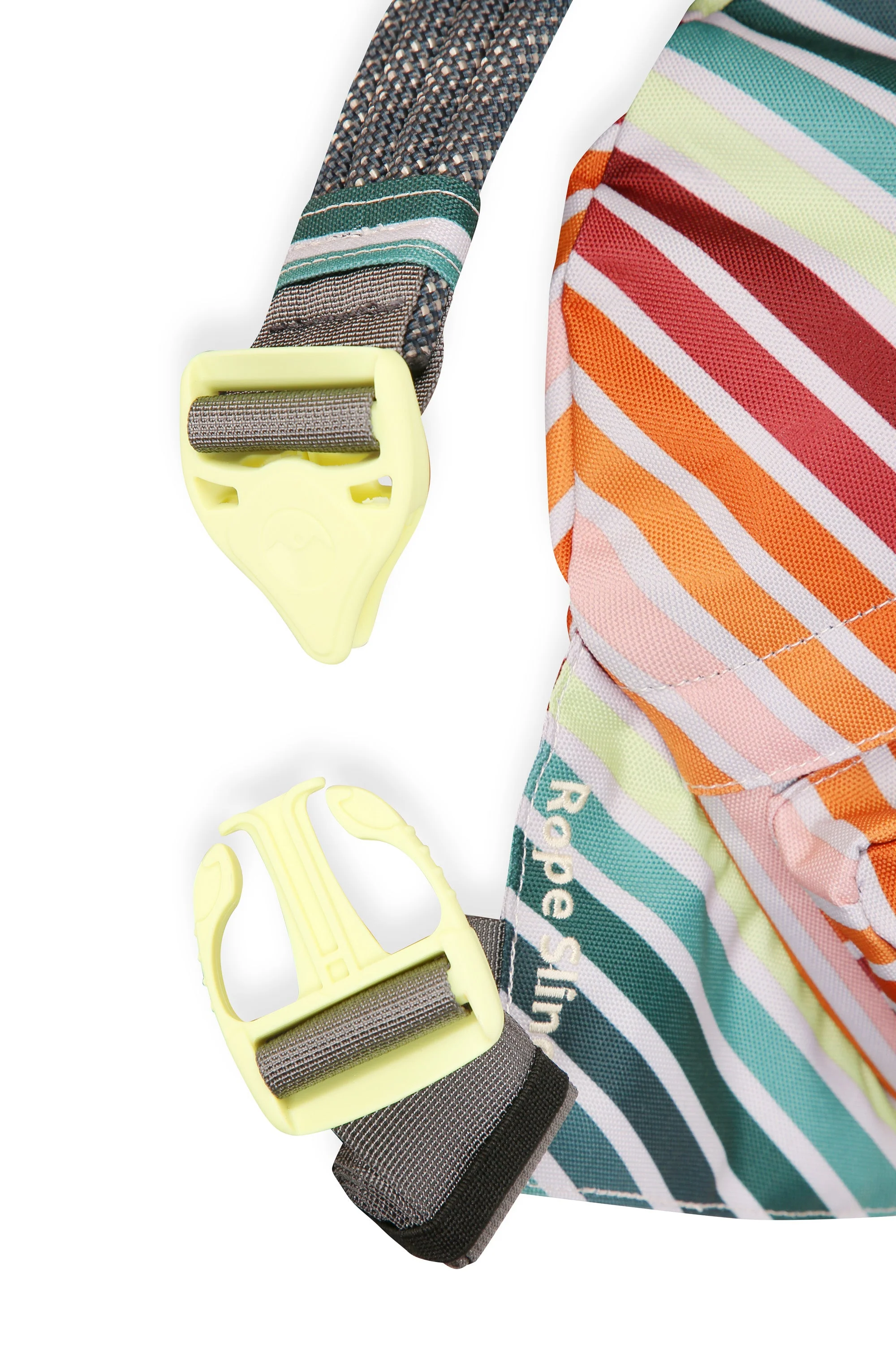 Rope Sling - Image 45