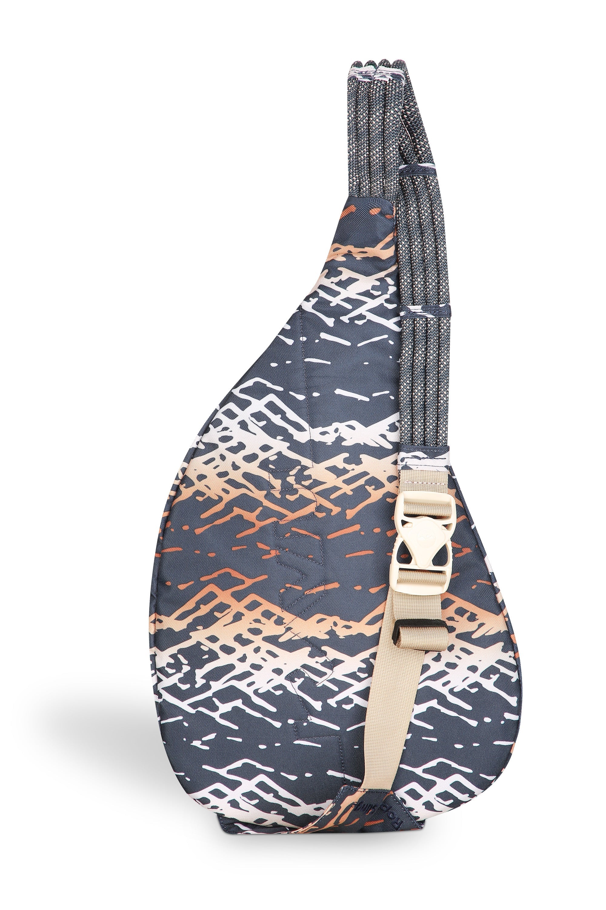 Rope Sling - Image 47