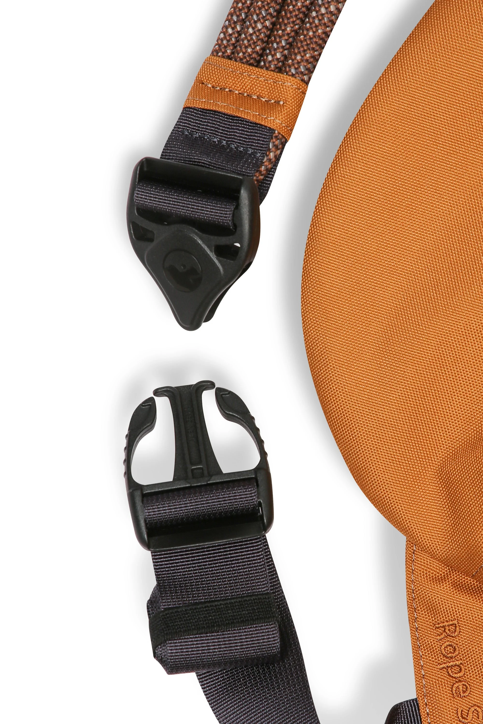 Rope Sling - Image 5