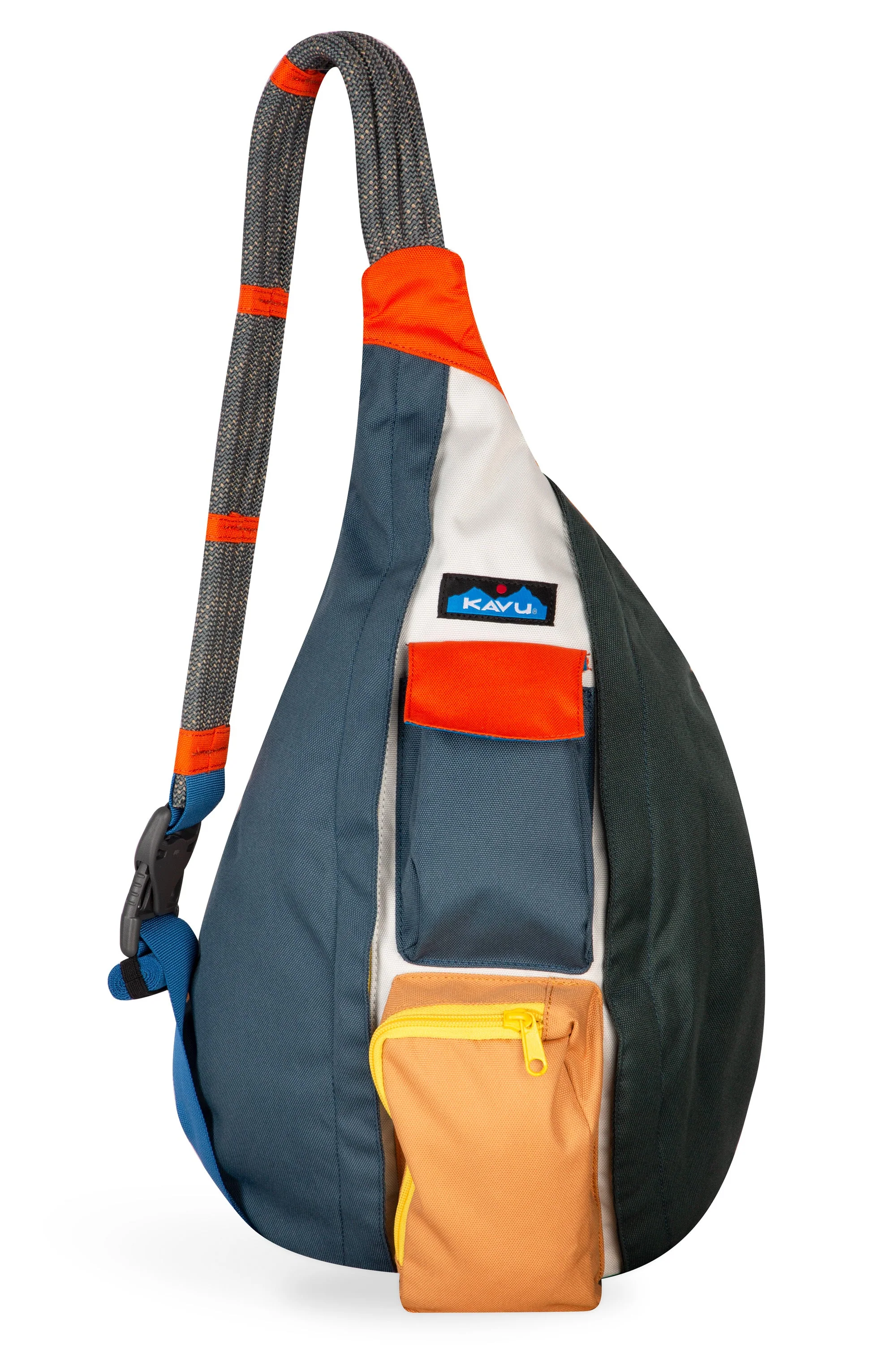 Rope Sling - Image 56