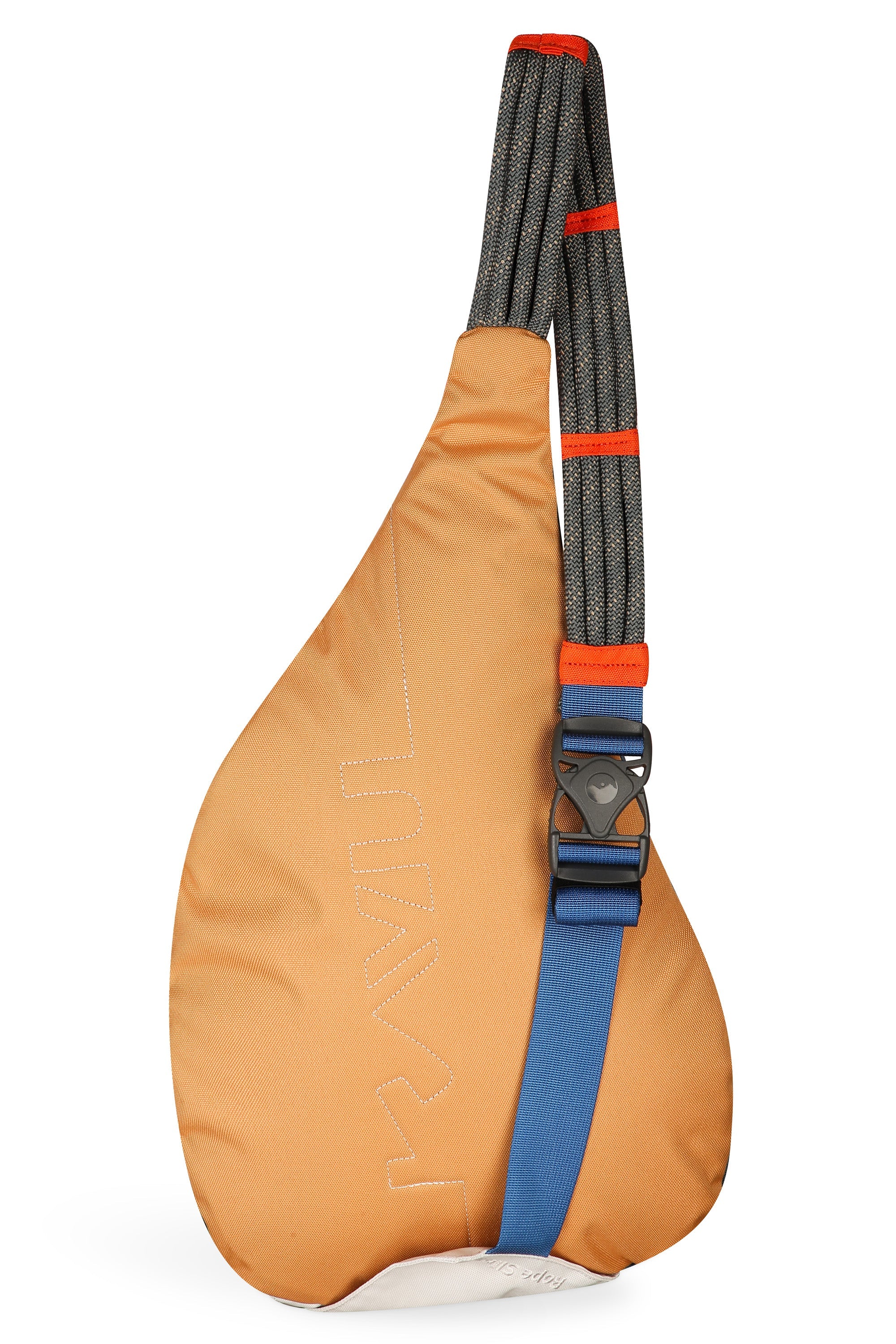 Rope Sling - Image 57