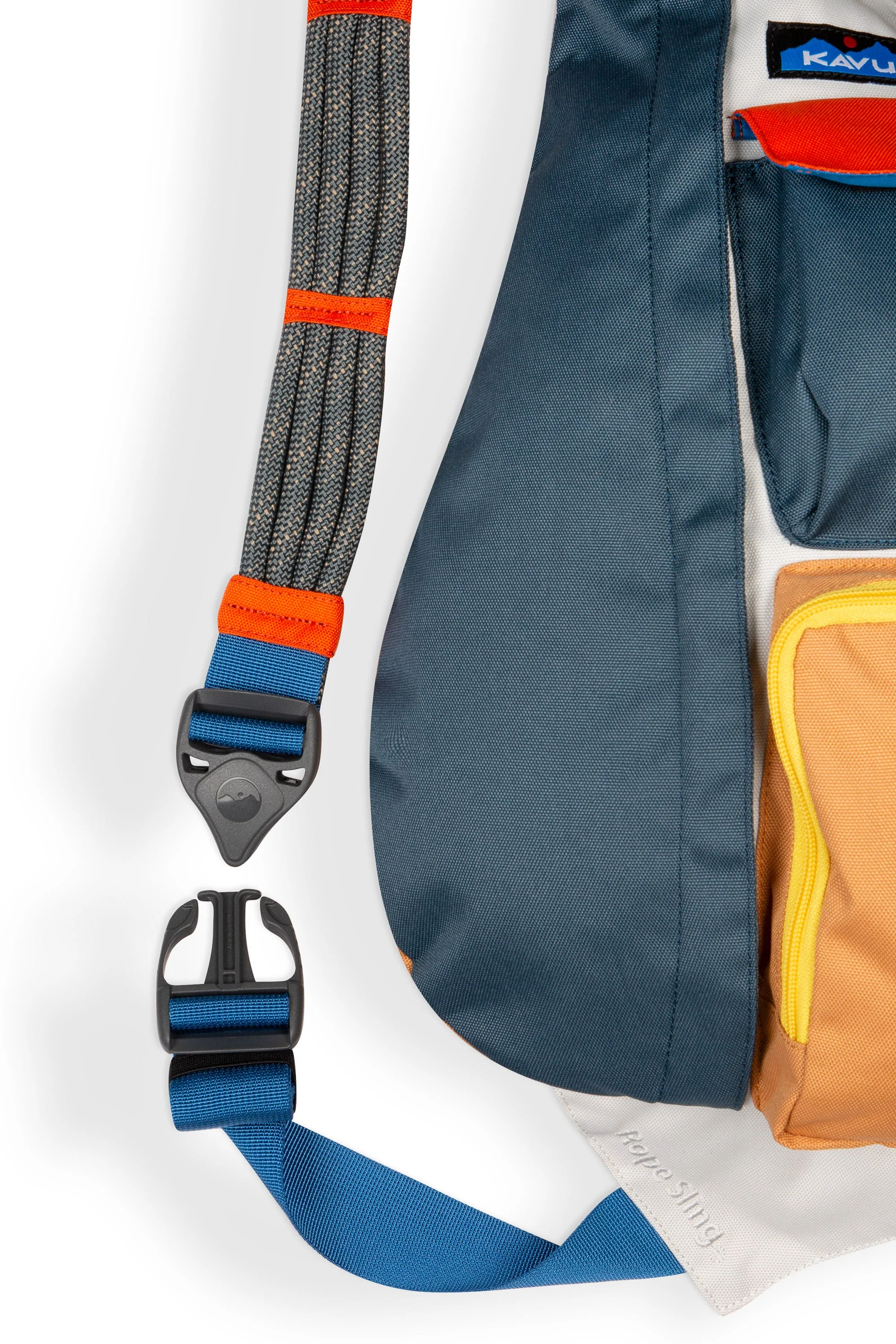 Rope Sling - Image 58