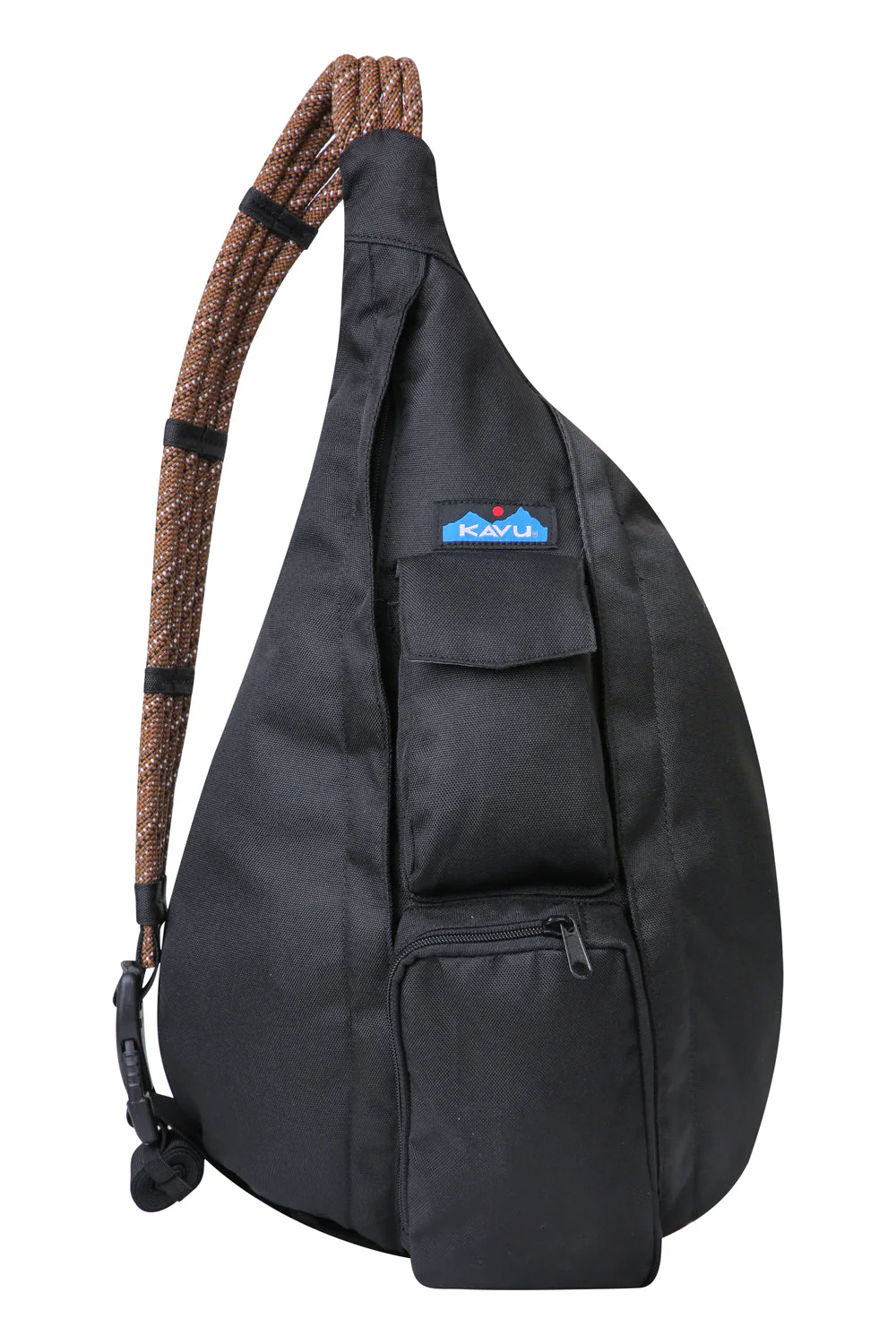 Rope Sling - Image 6